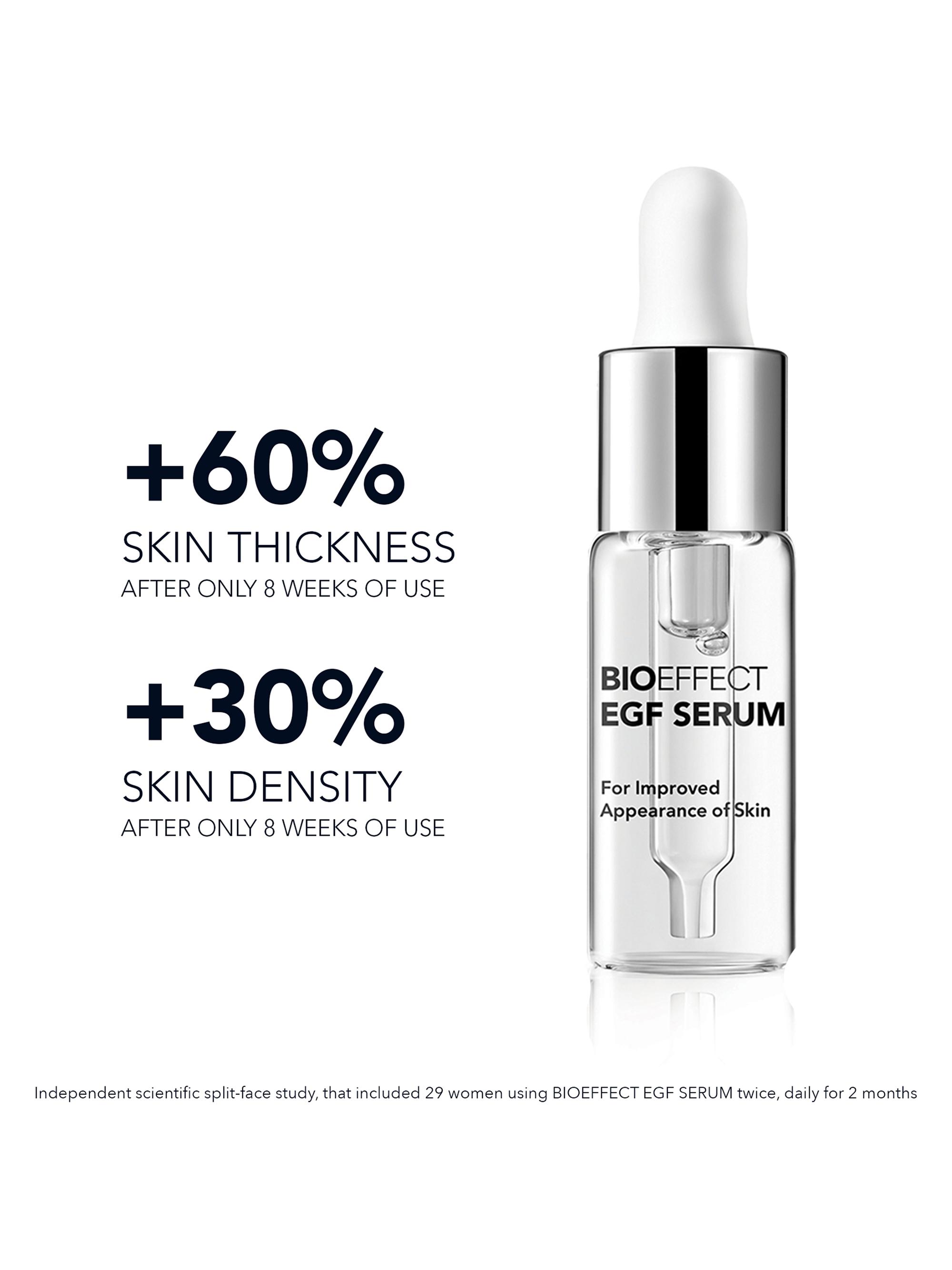 Bioeffect EGF Serum | Saks Fifth Avenue