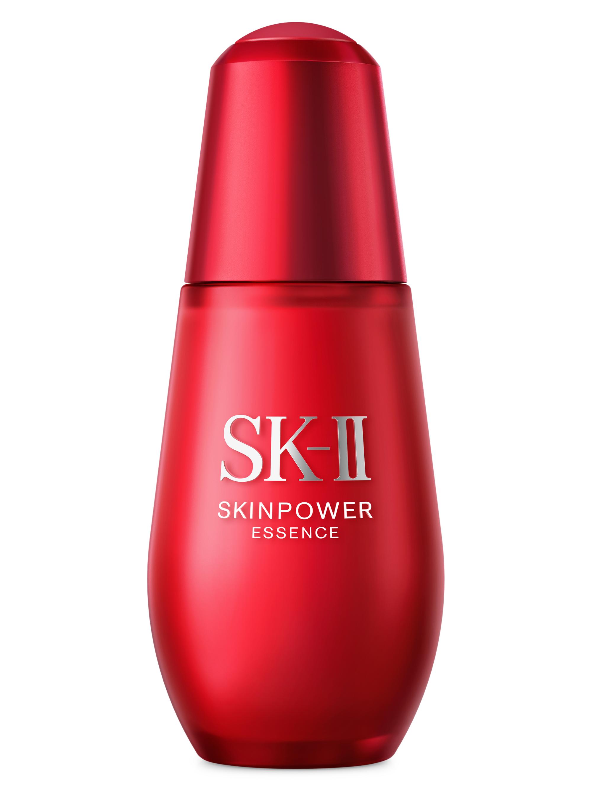SK-II Women's Anti-Aging  Skinpower Essence