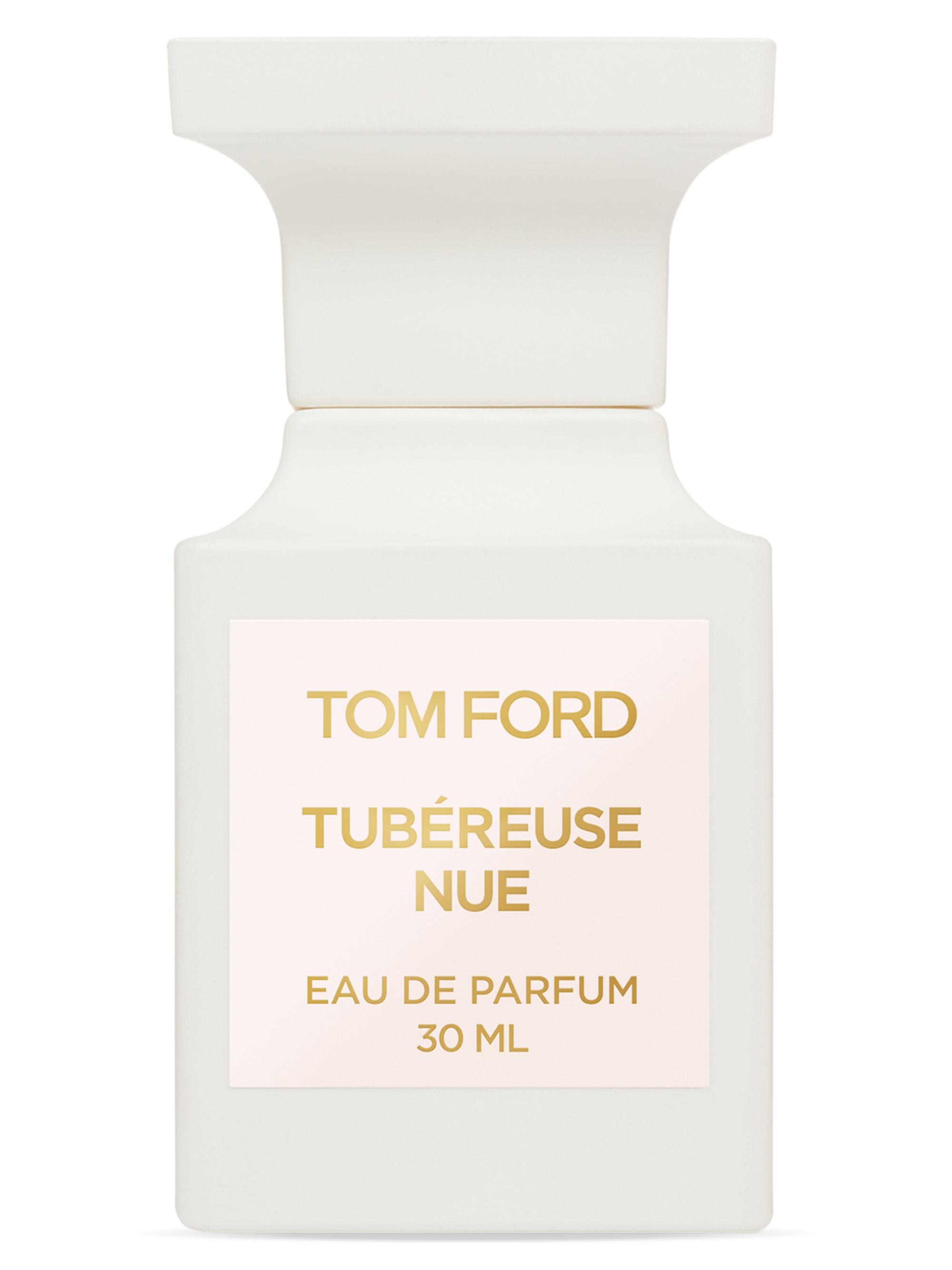 TOM FORD Women's Tubéreuse Nue Eau de Parfum 1.7 oz