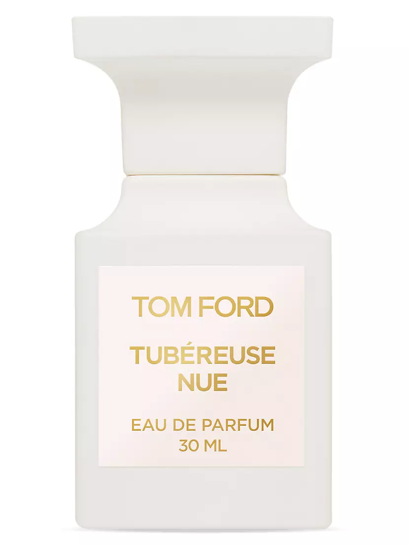 TOM FORD Tubereuse Nue Eau de Parfum