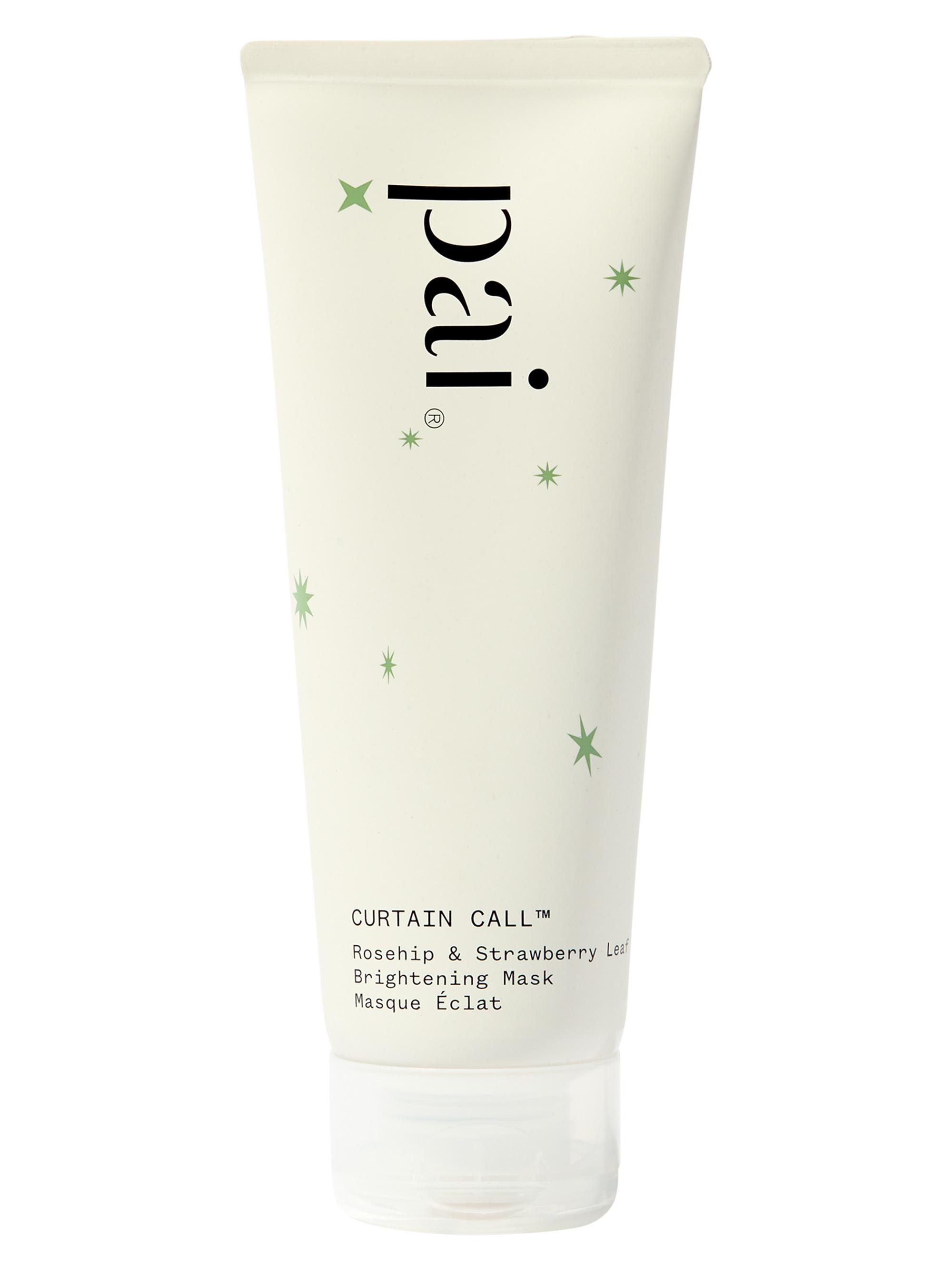 Pai Skincare Women's Curtain Call Rosehip Brightening Mask