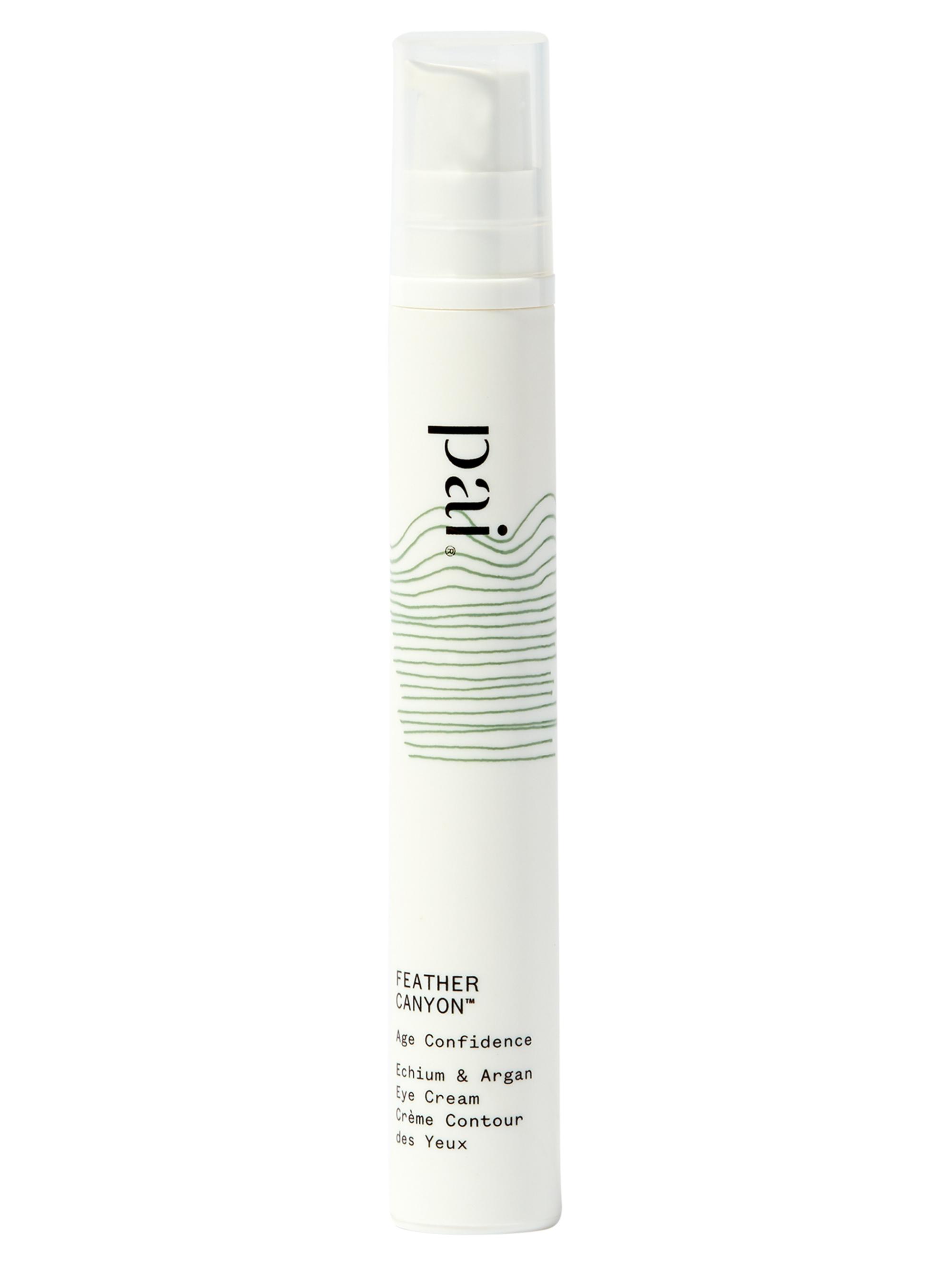 Pai Skincare Women's Feather Canyon Age Confidence Eye Cream