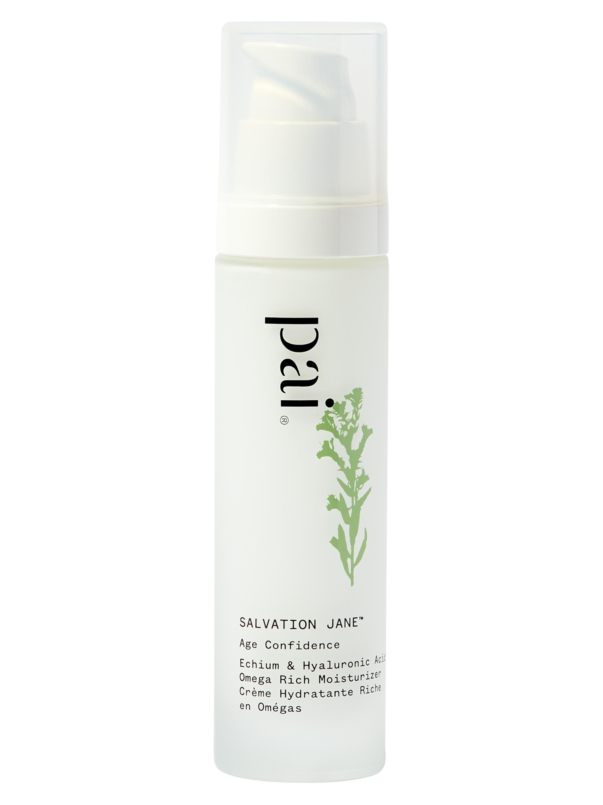 Pai Skincare Women's Salvation Jane Age Confidence Omega-Rich Moisturizer