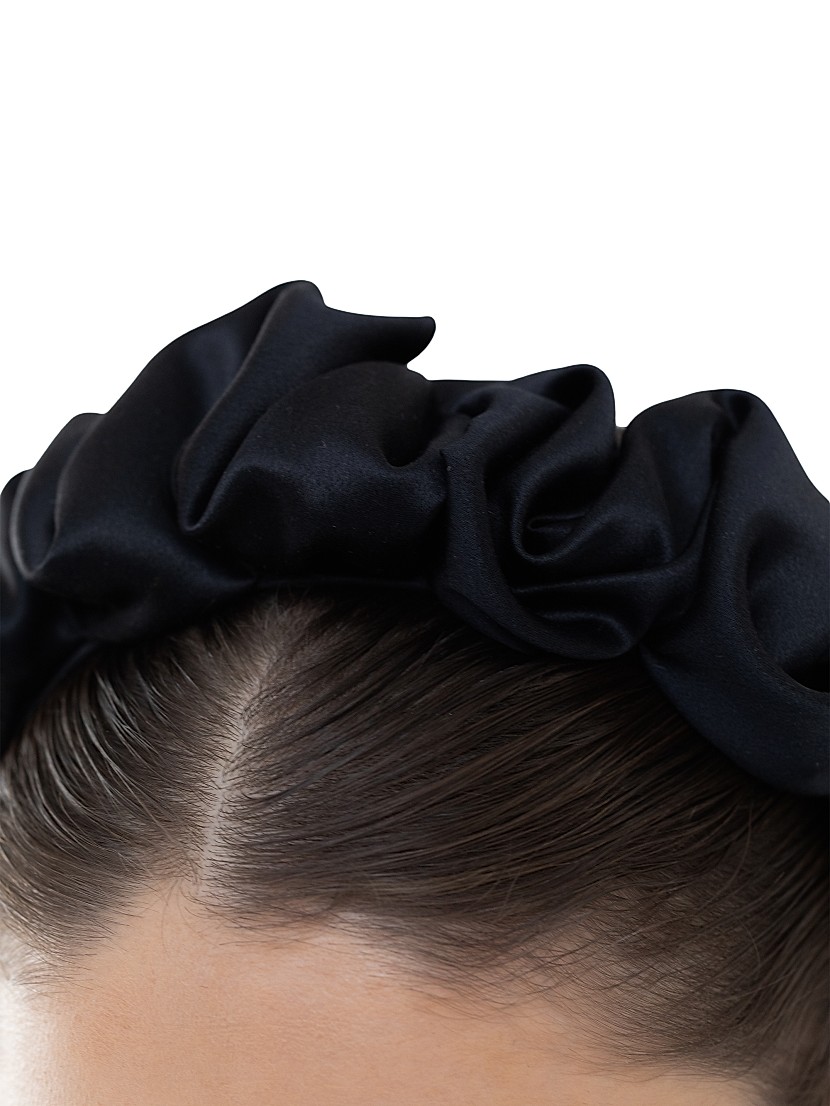 0400013759994_BLACK_A1?wid=830 0400013759994_BLACK_A1?wid=830
