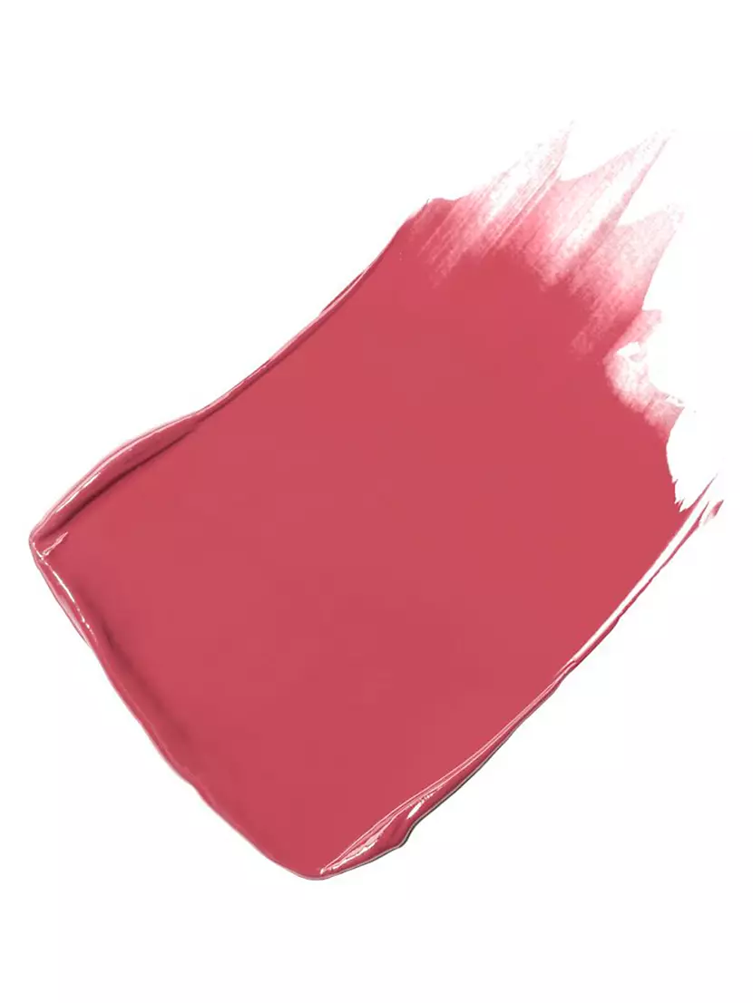 Rouge Allure Laque Ultrawear Shine Liquid Lip Colour – eCosmetics: Popular  Brands, Fast Free Shipping, 100% Guaranteed