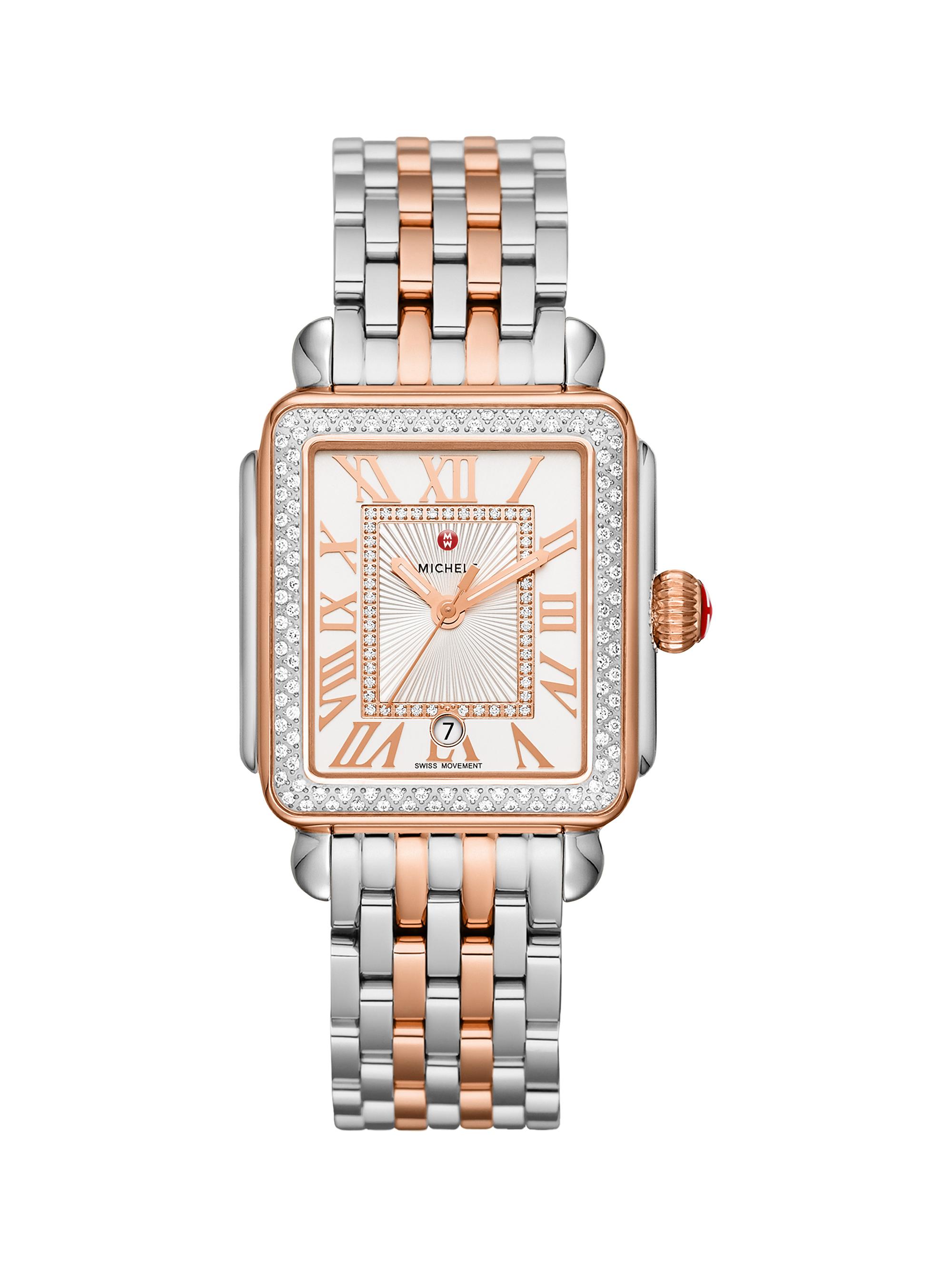 0400013768583_ROSEGOLD?wid=830