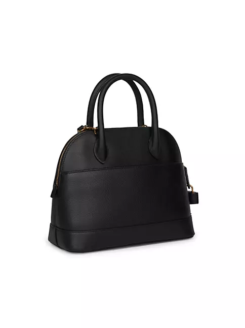 Balenciaga S Ville Top Handle Bag - Pink Handle Bags, Handbags - BAL243776