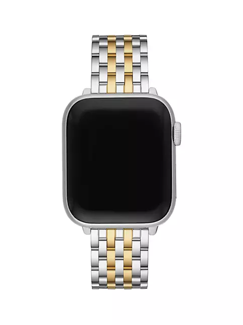 Dior Christian Dior Band Strap Bracelet For All Apple Watch Series SE 7 8  Watch Ultra