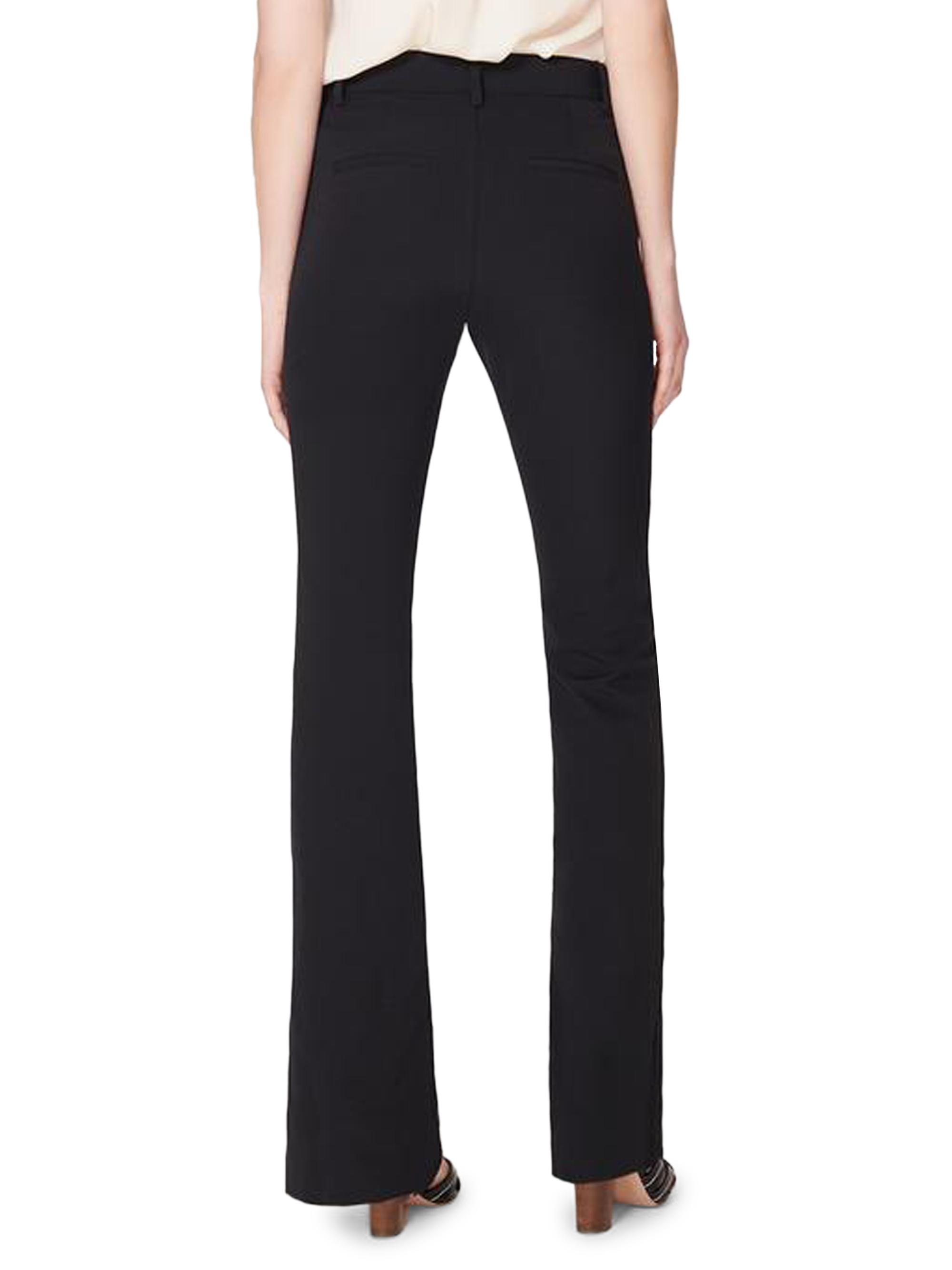 On CORE PANTS ブラック Women's Core Pants | Black | On United States