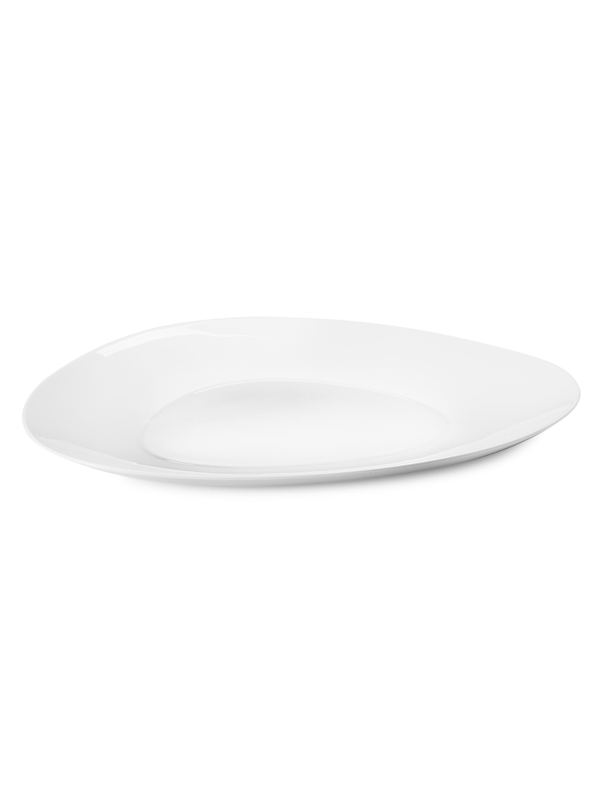Georg Jensen Sky Serving Platter
