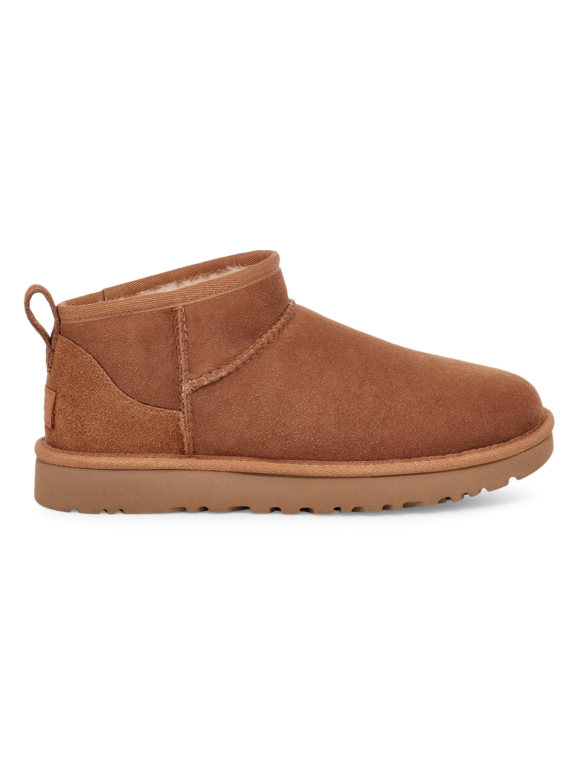 ugg mini ultra 39