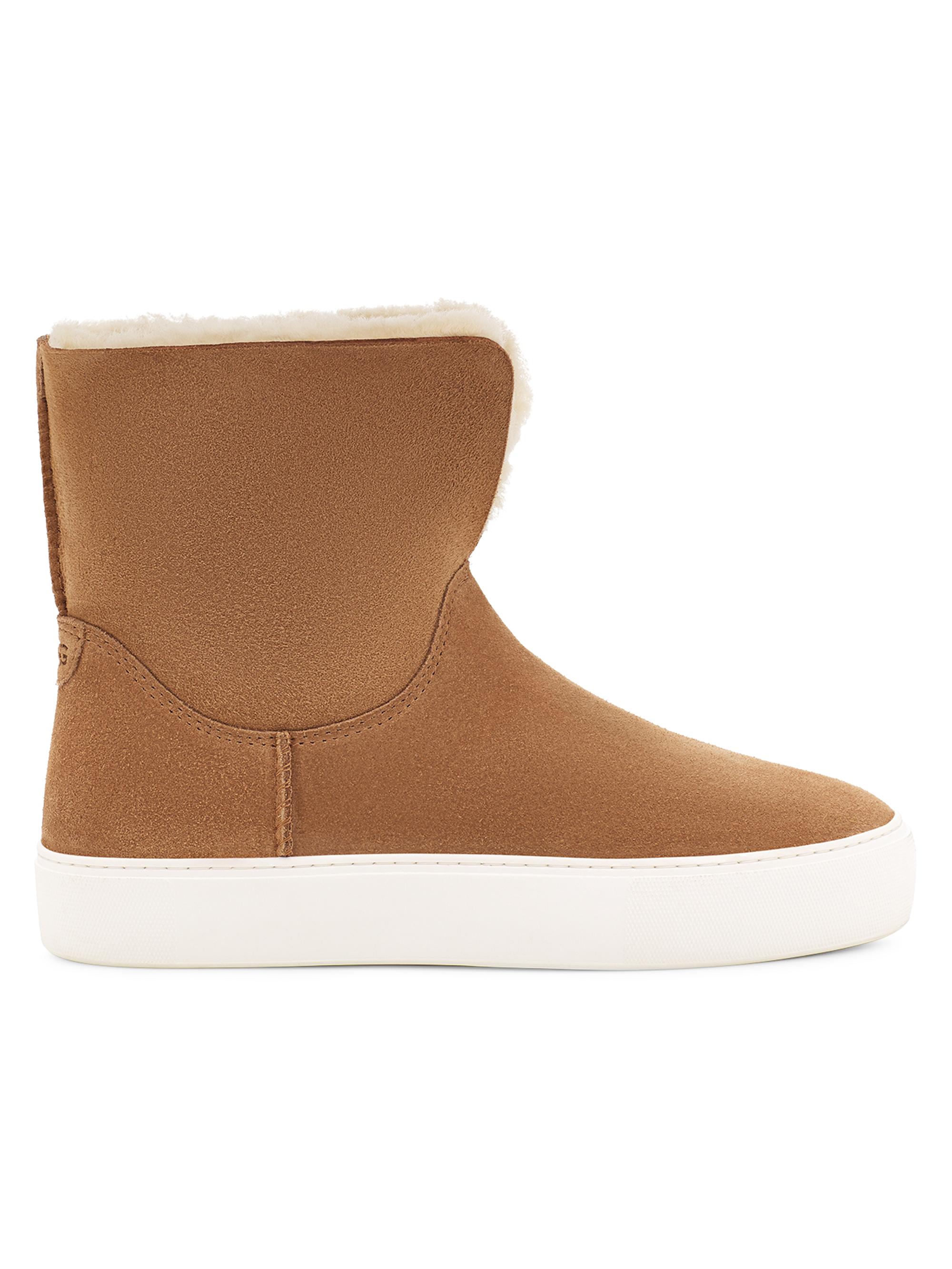 ugg declan boot