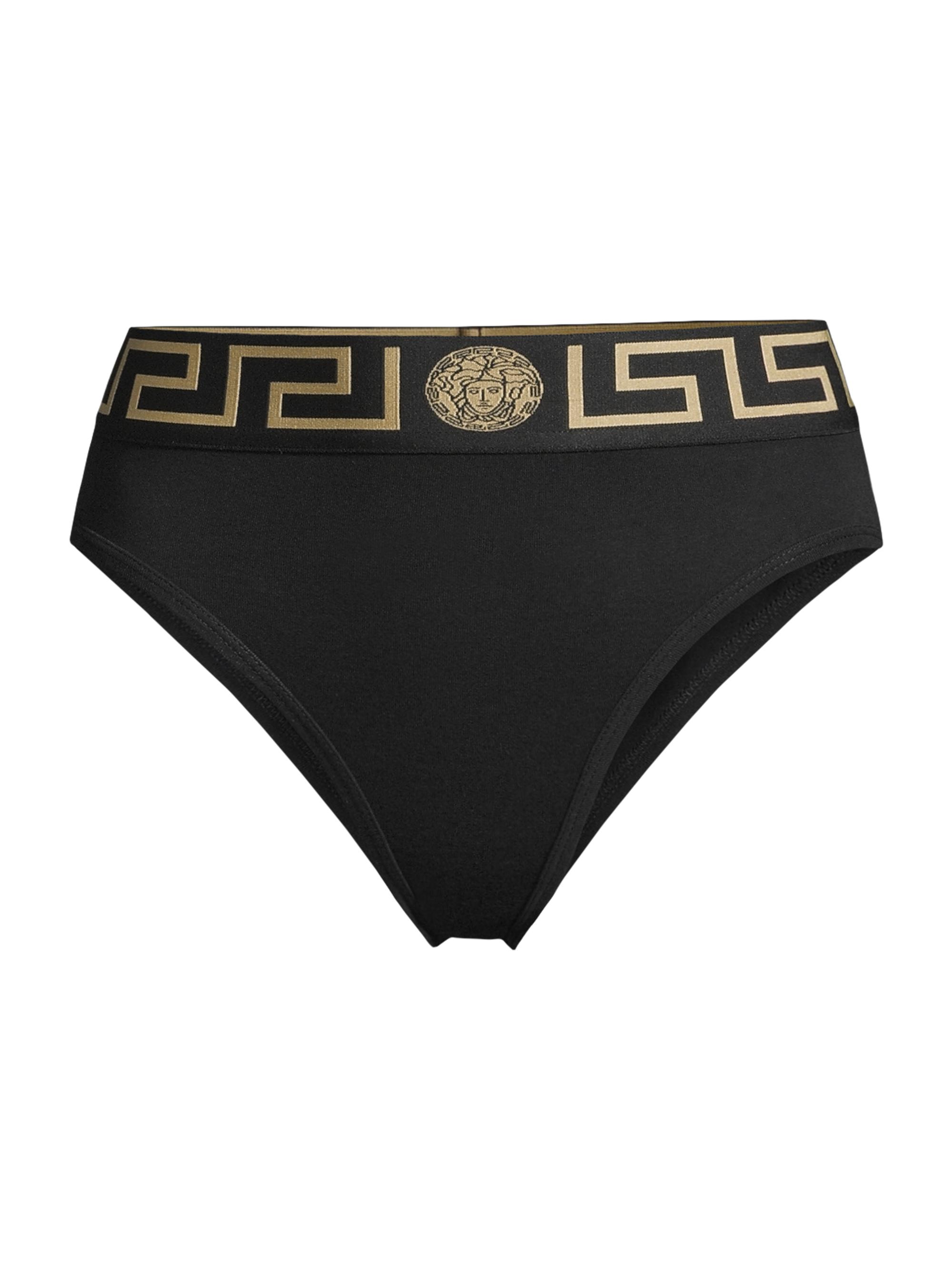 GRECA UNDERWEAR