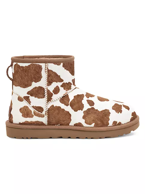New Sets Preorder Ugg Gucci - The Vault Fashion Boutique