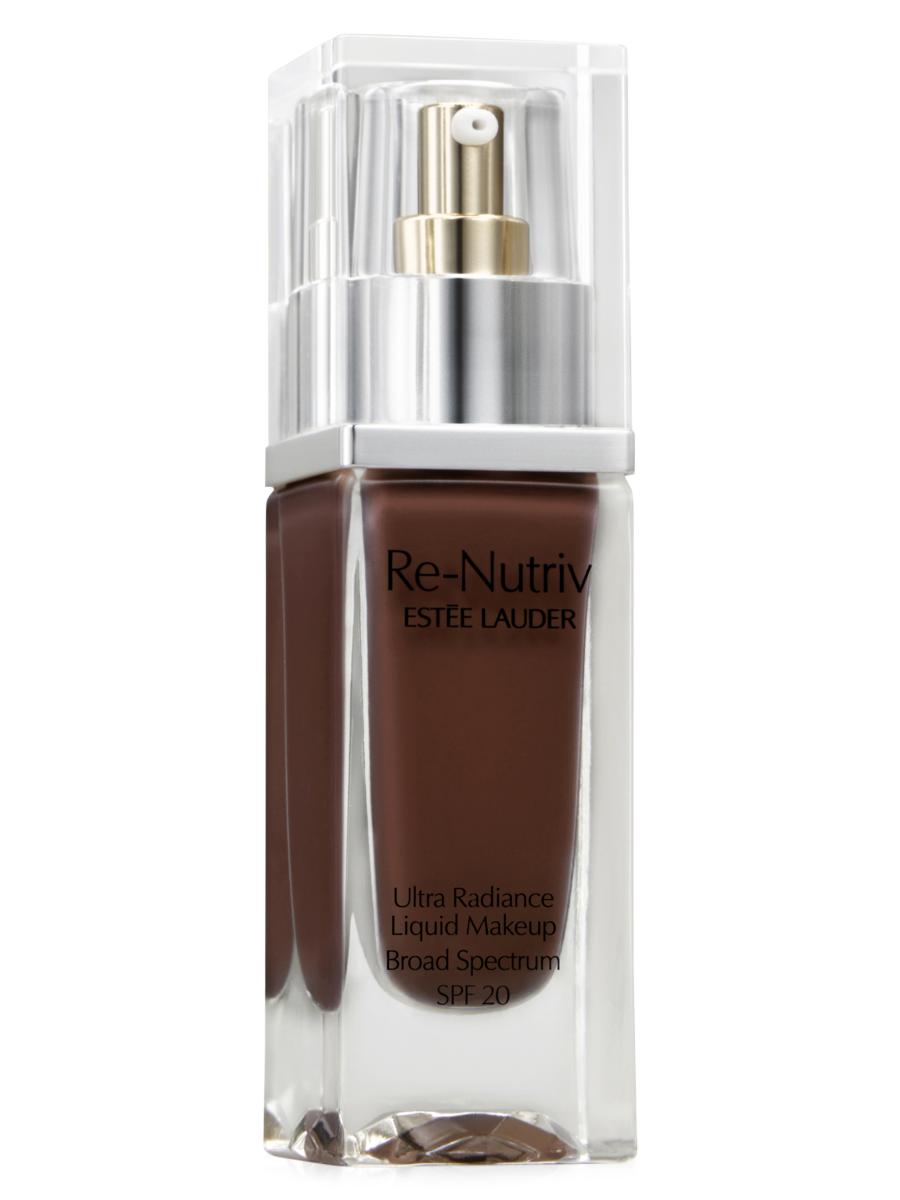 化粧下地 ESTEE LAUDER Re-Nutriv UV Base 30ml リニュートリィブラディアントUVベース 30ml(エスティローダー