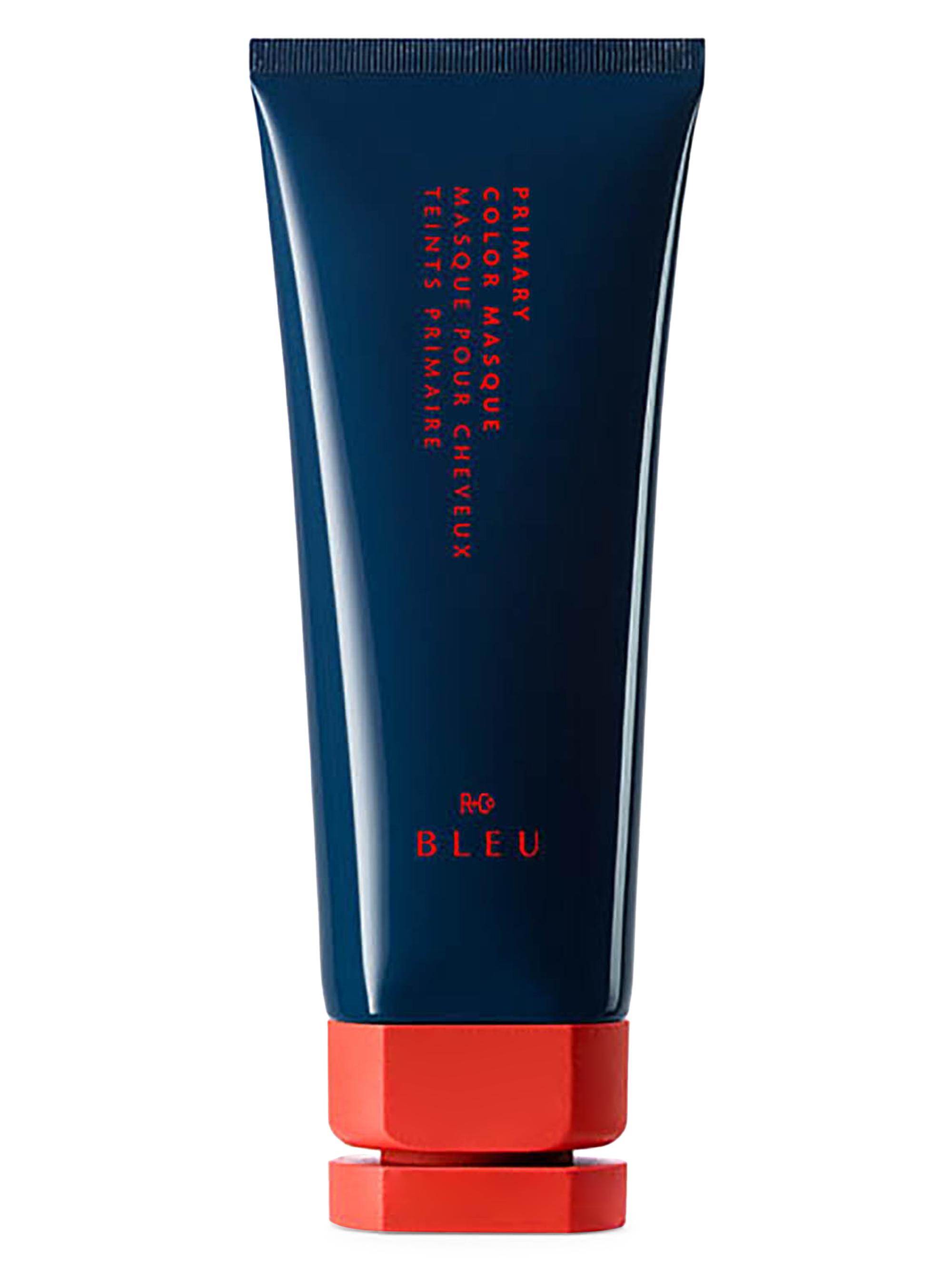 R+Co Bleu Women's Primary Color Masque