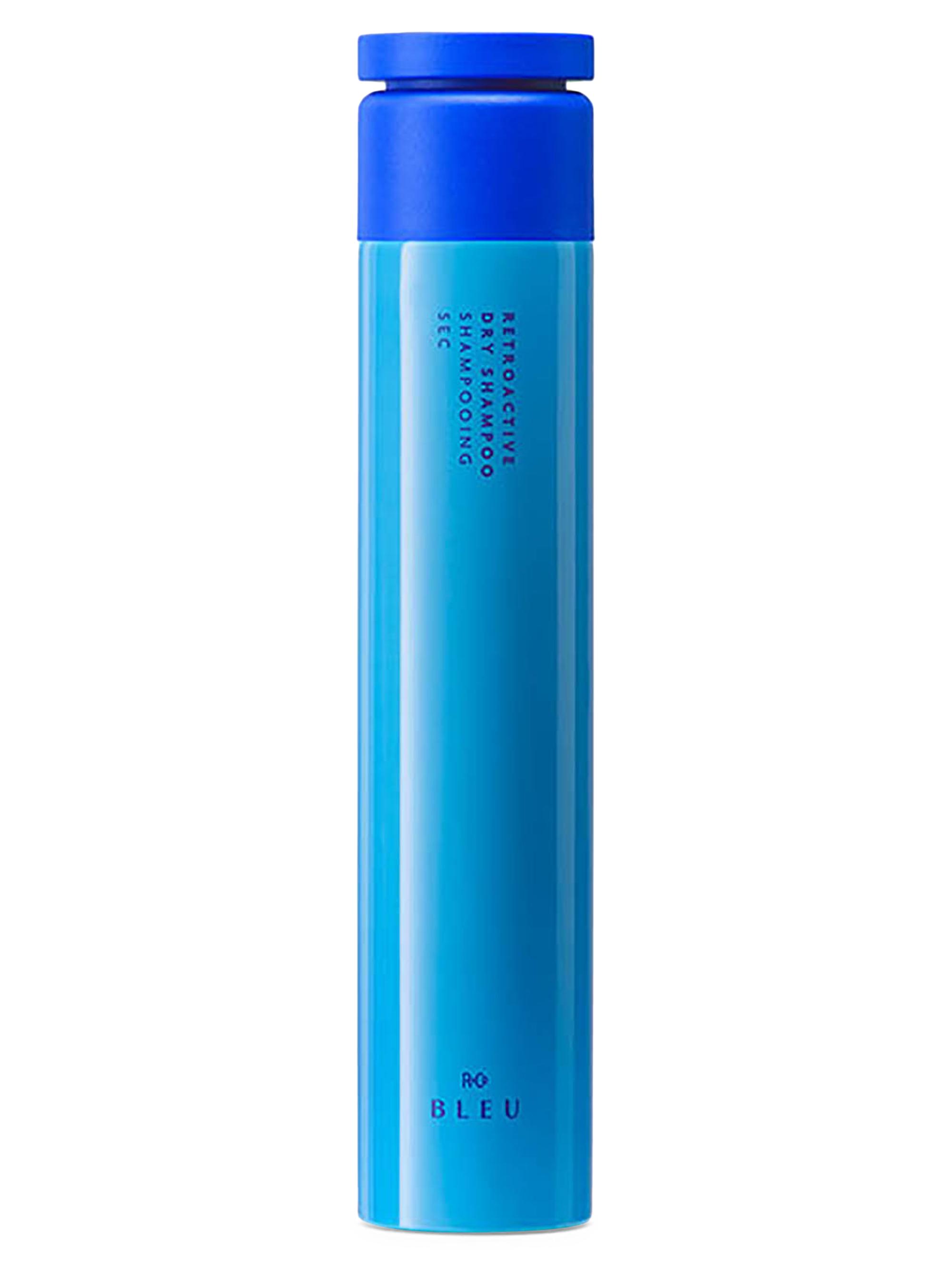 R+Co Bleu Women's Retroactive Dry Shampoo