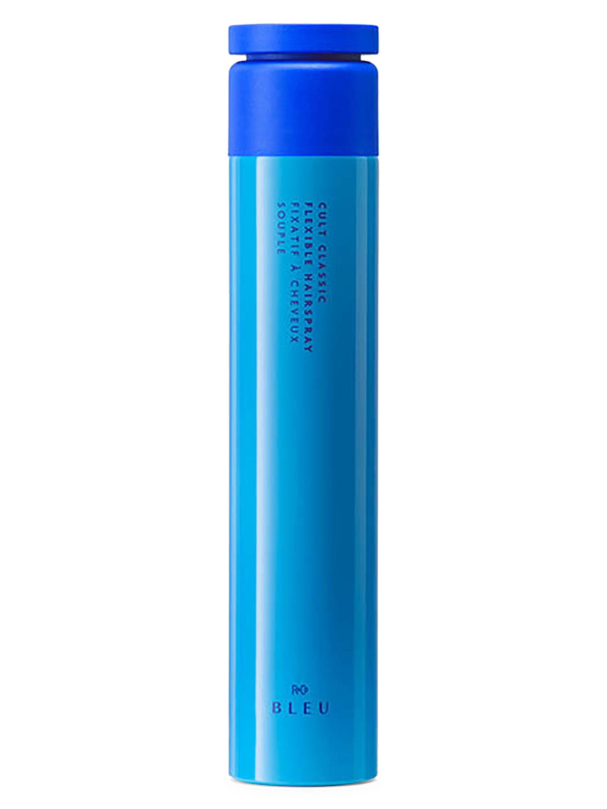 R+Co Bleu Women's Cult Classic Flexible Hairspray