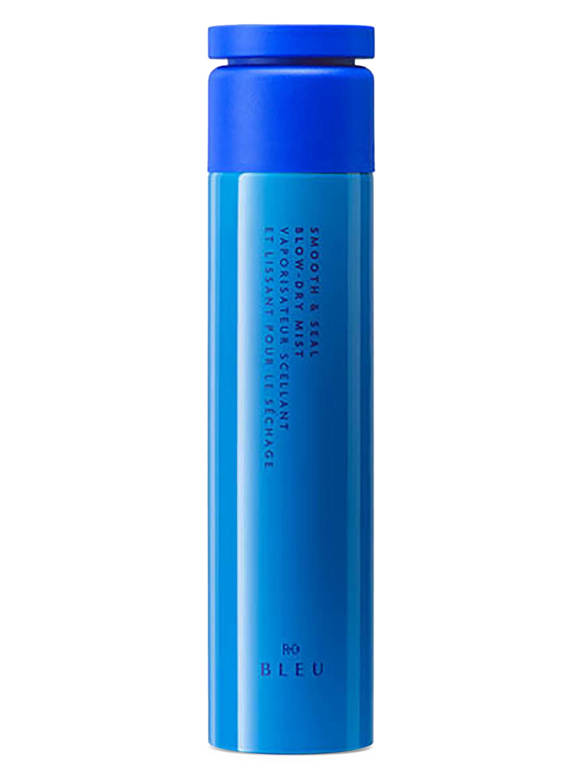 R+Co Bleu Women's Smooth & Seal Blow Dry Mist
