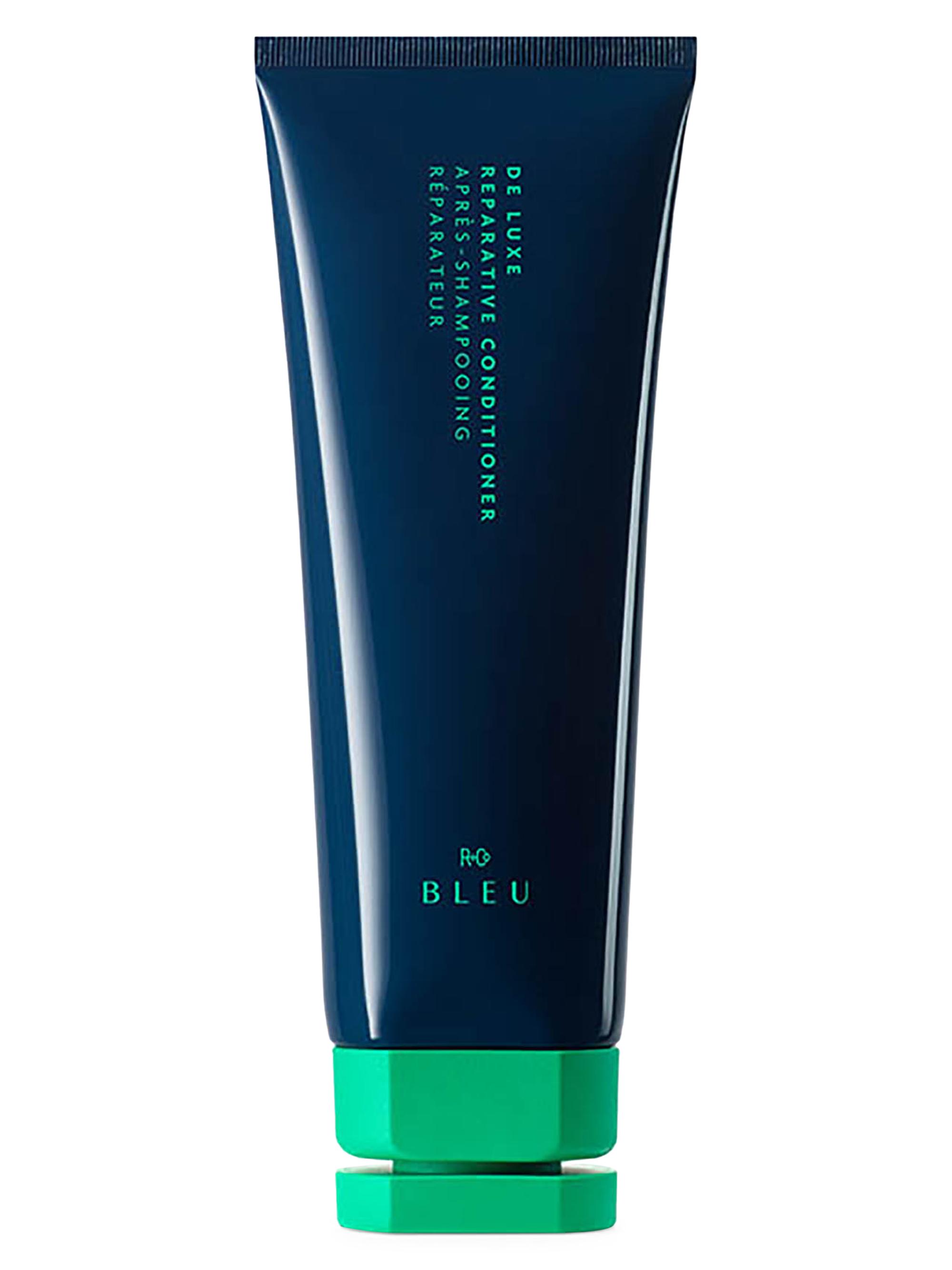 R+Co Bleu Women's De Luxe Reparative Conditioner