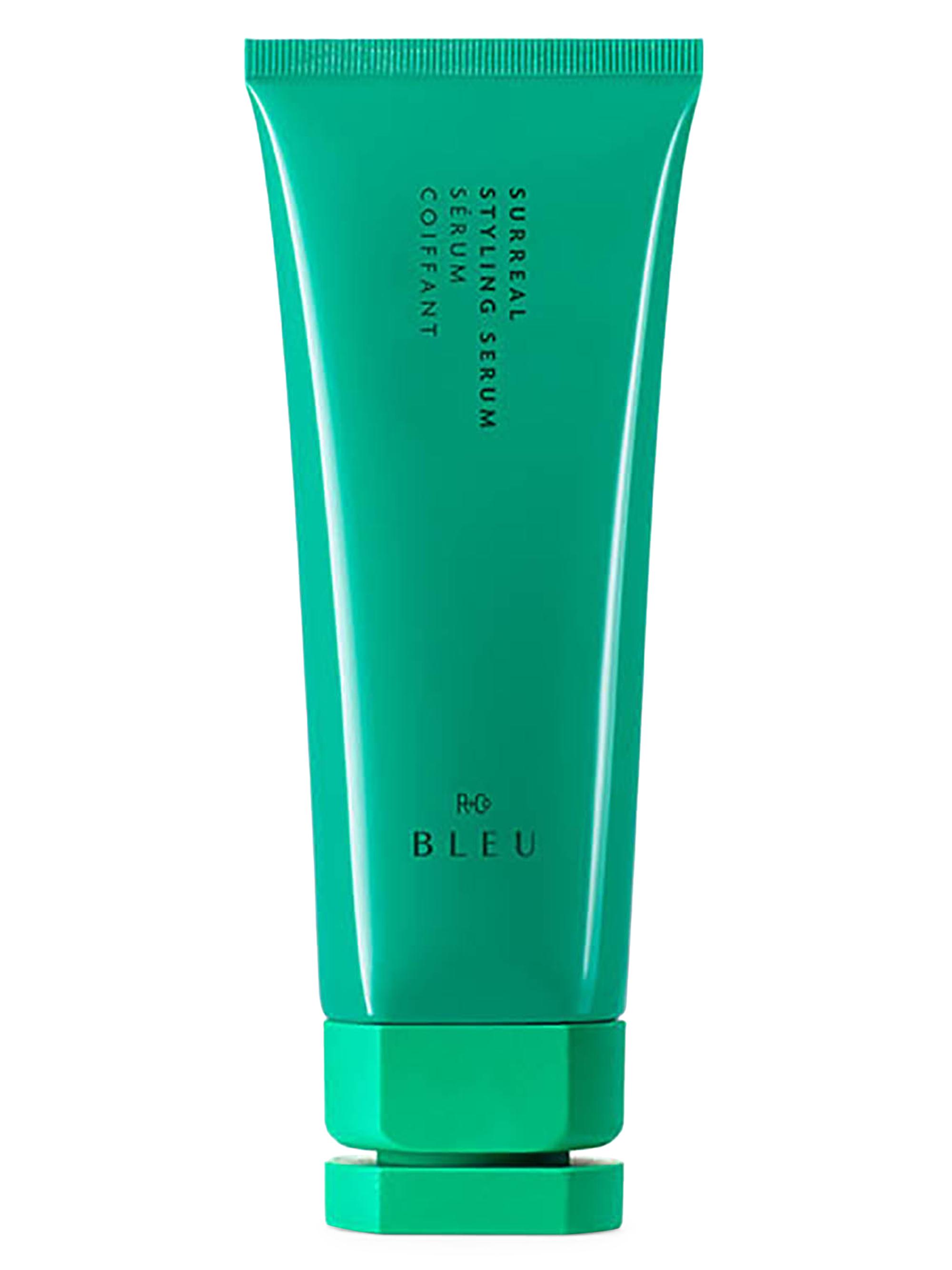 R+Co Bleu Women's Surreal Styling Serum