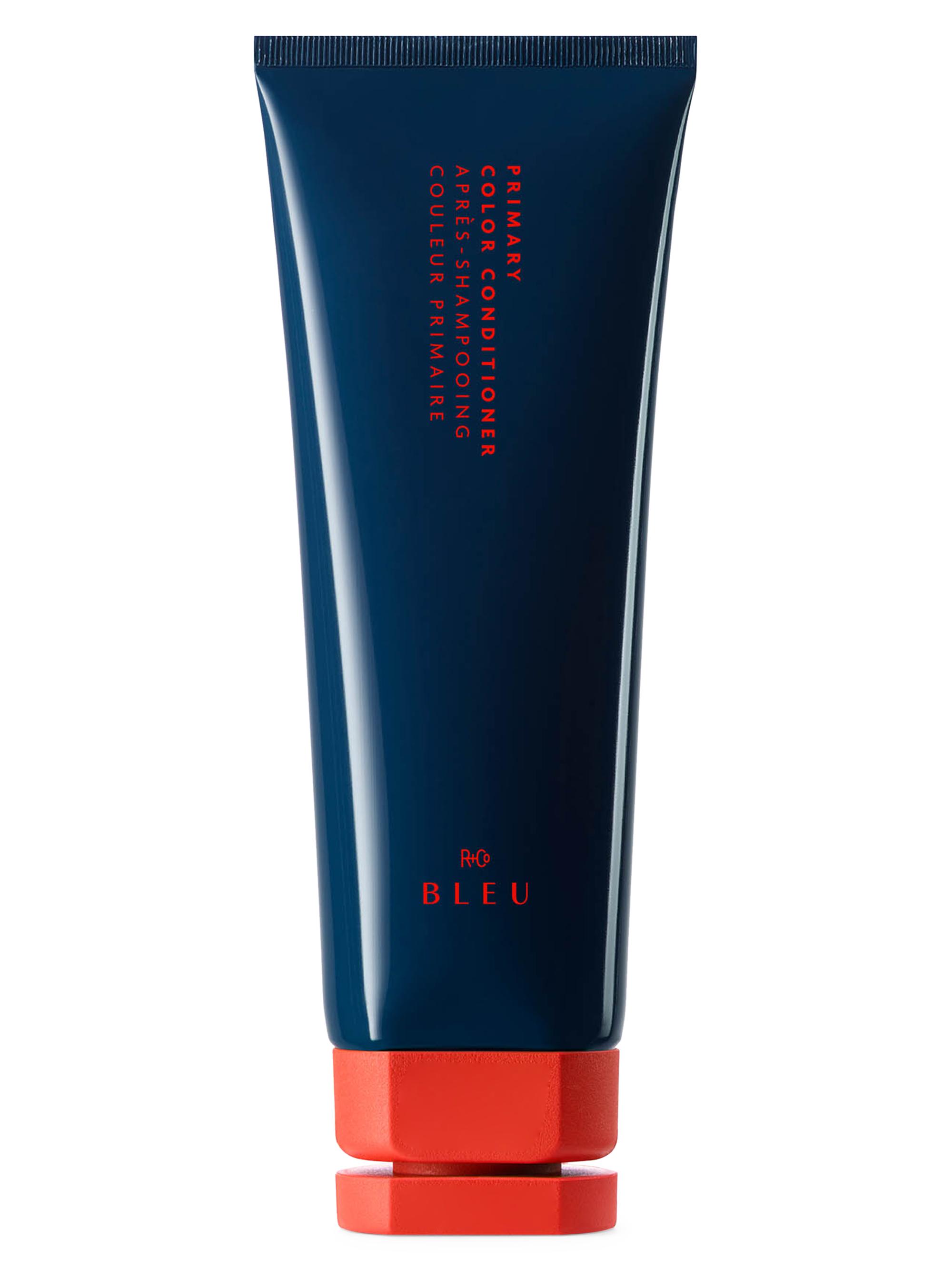 R+Co Bleu Women's Primary Color Conditioner