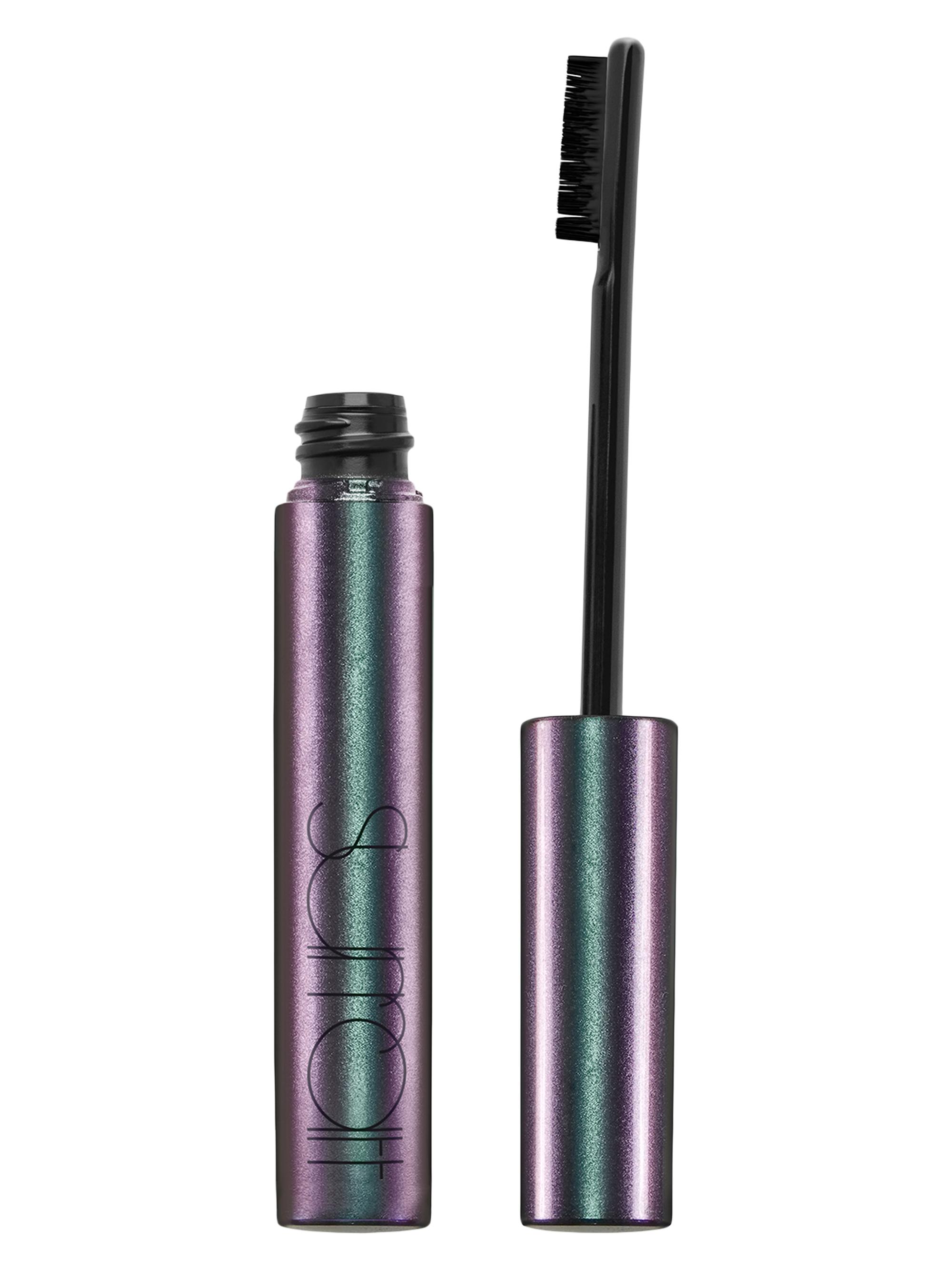 Surratt Beauty Women's Expressioniste Brow Pomade - Black