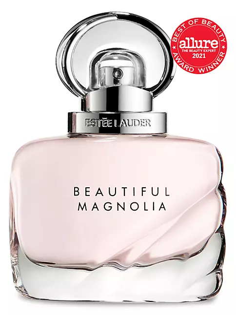 Shop Estée Lauder Beautiful Magnolia Eau De Parfum