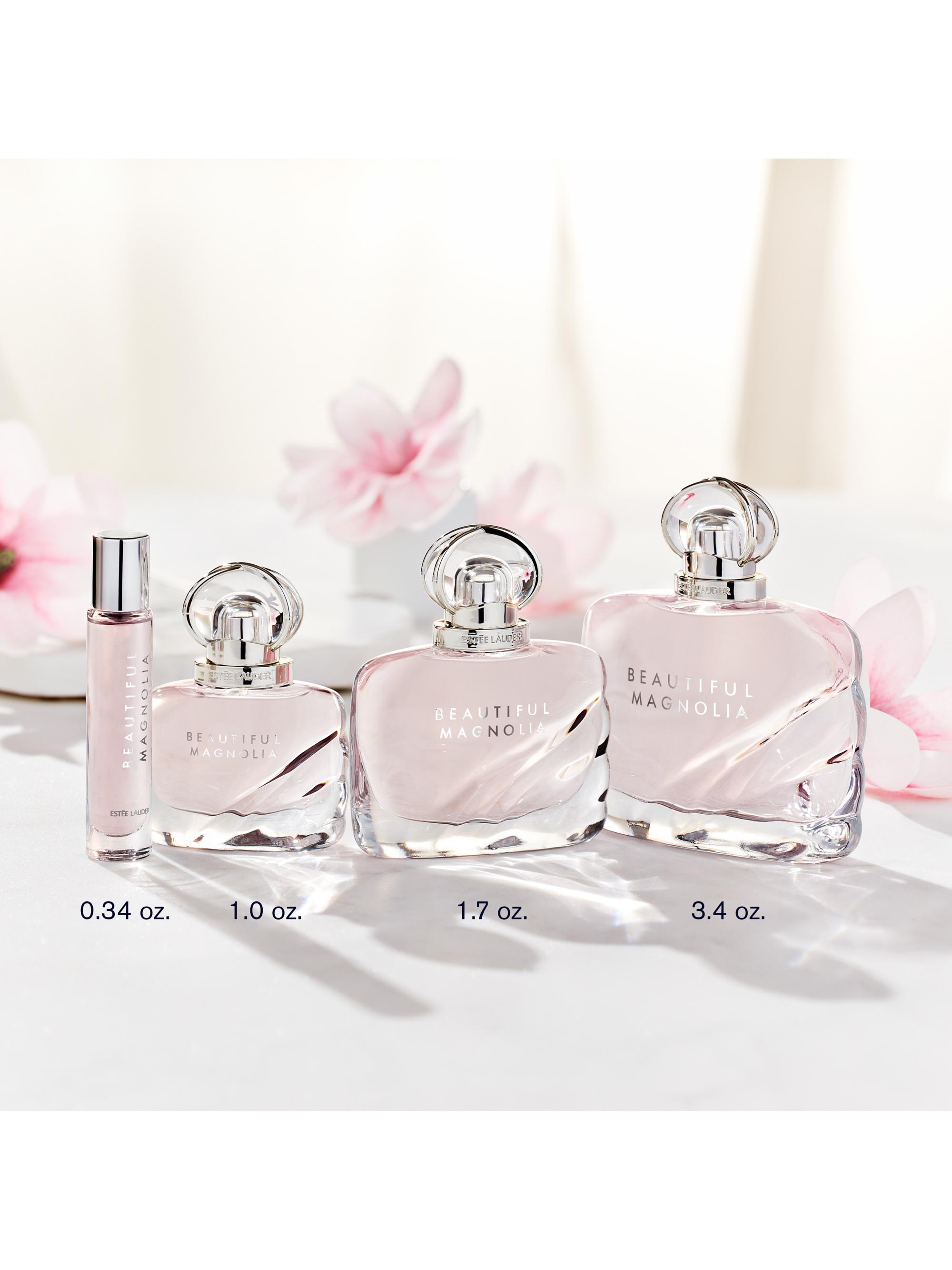 Estée Lauder Beautiful Magnolia Eau De Parfum Spray | Saks Fifth