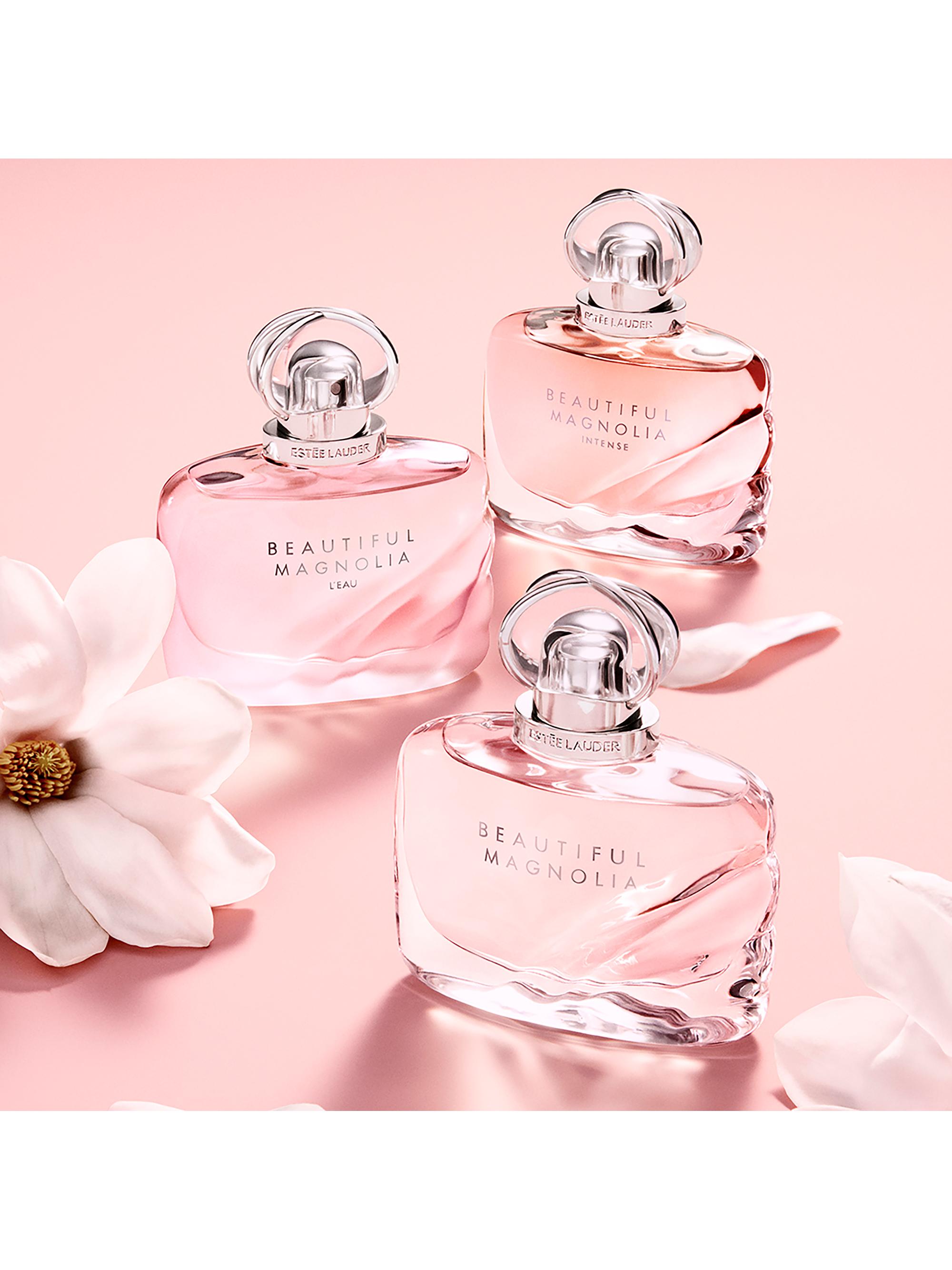 Estée Lauder Beautiful Magnolia 50ml Beautiful Magnolia Eau de Parfum Spray | Estée Lauder