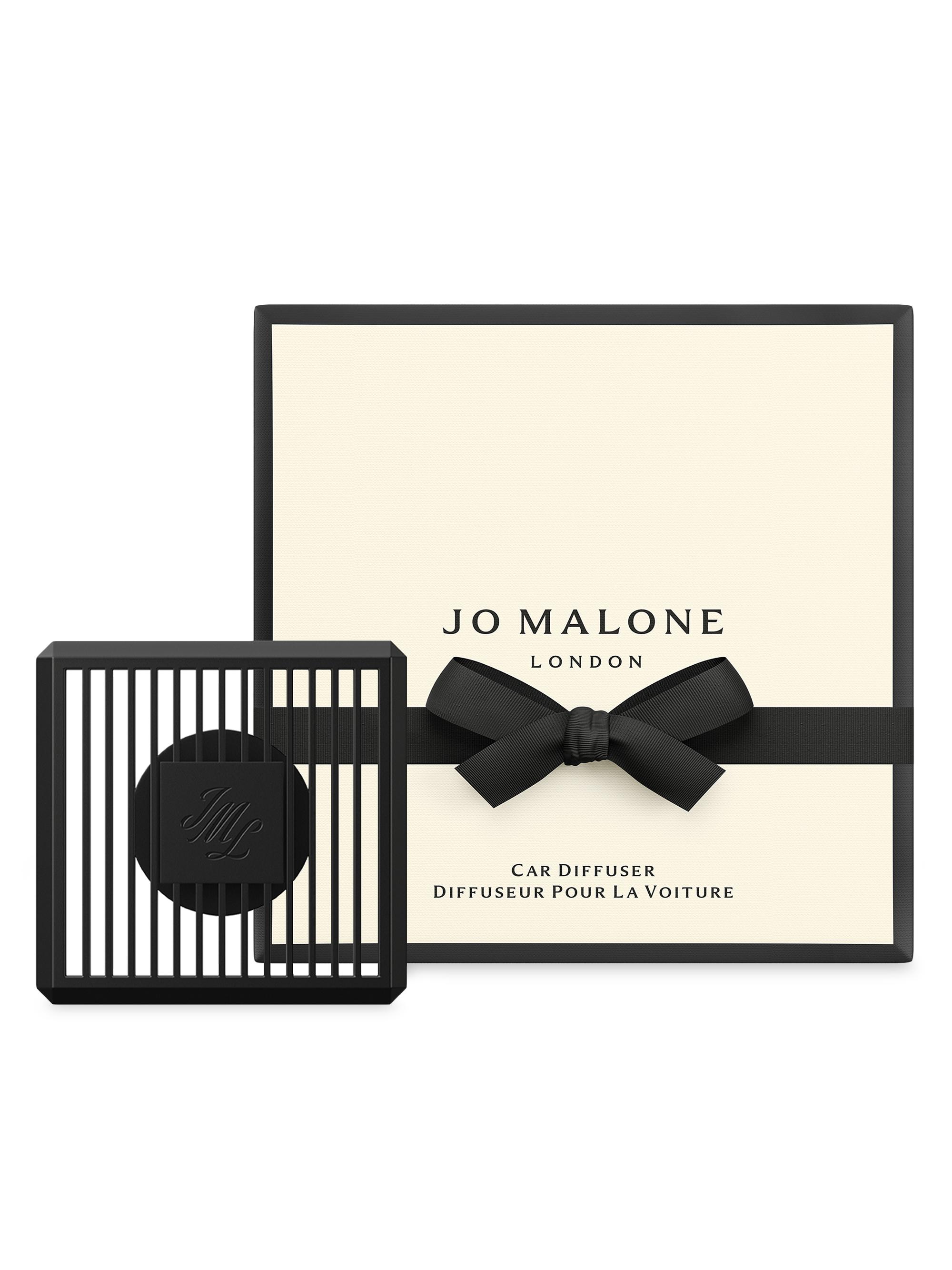 Jo Malone London Car Diffuser