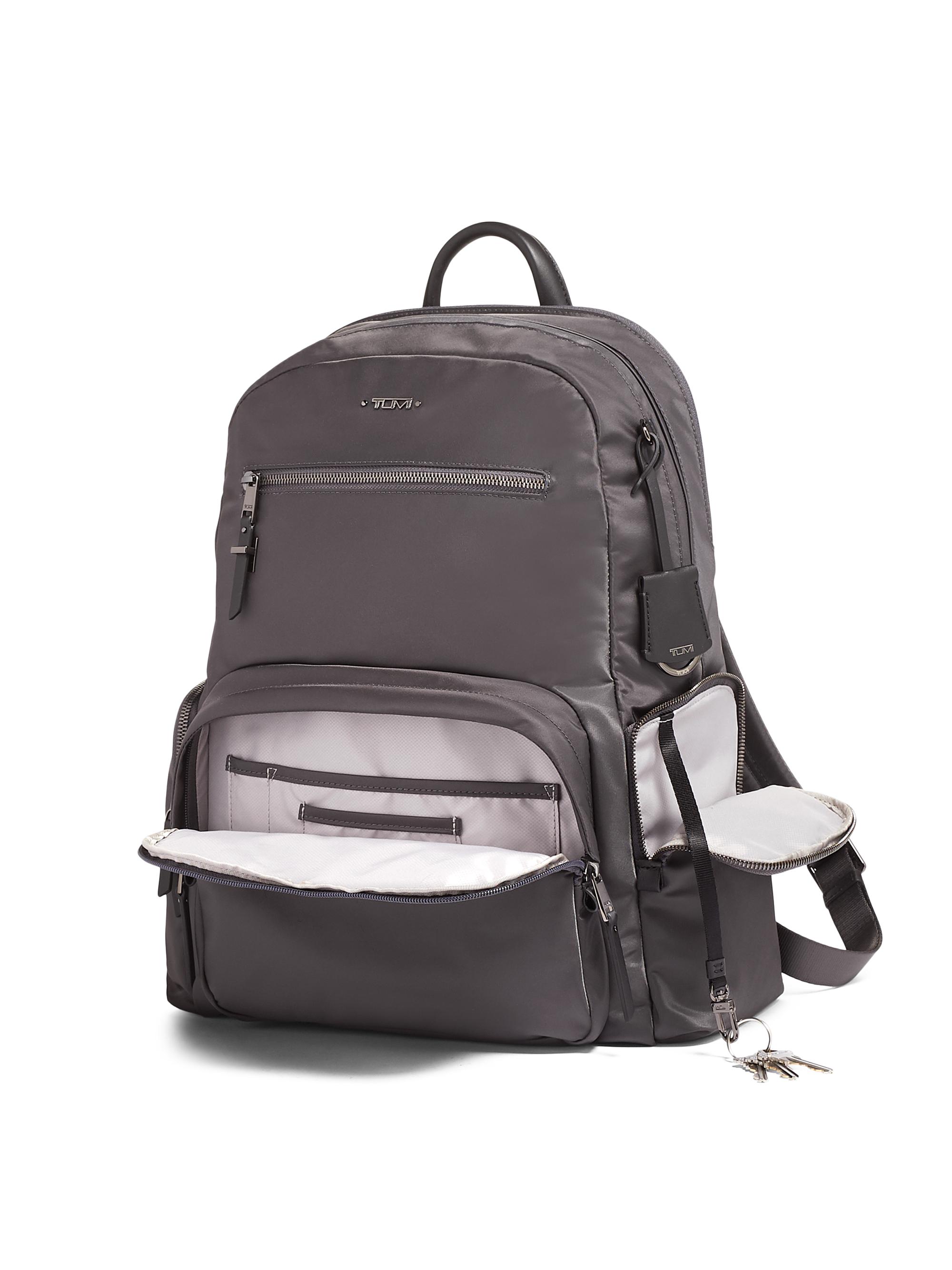 lululemon backpack hk Everywhere Backpack 22L *Wunder Puff
