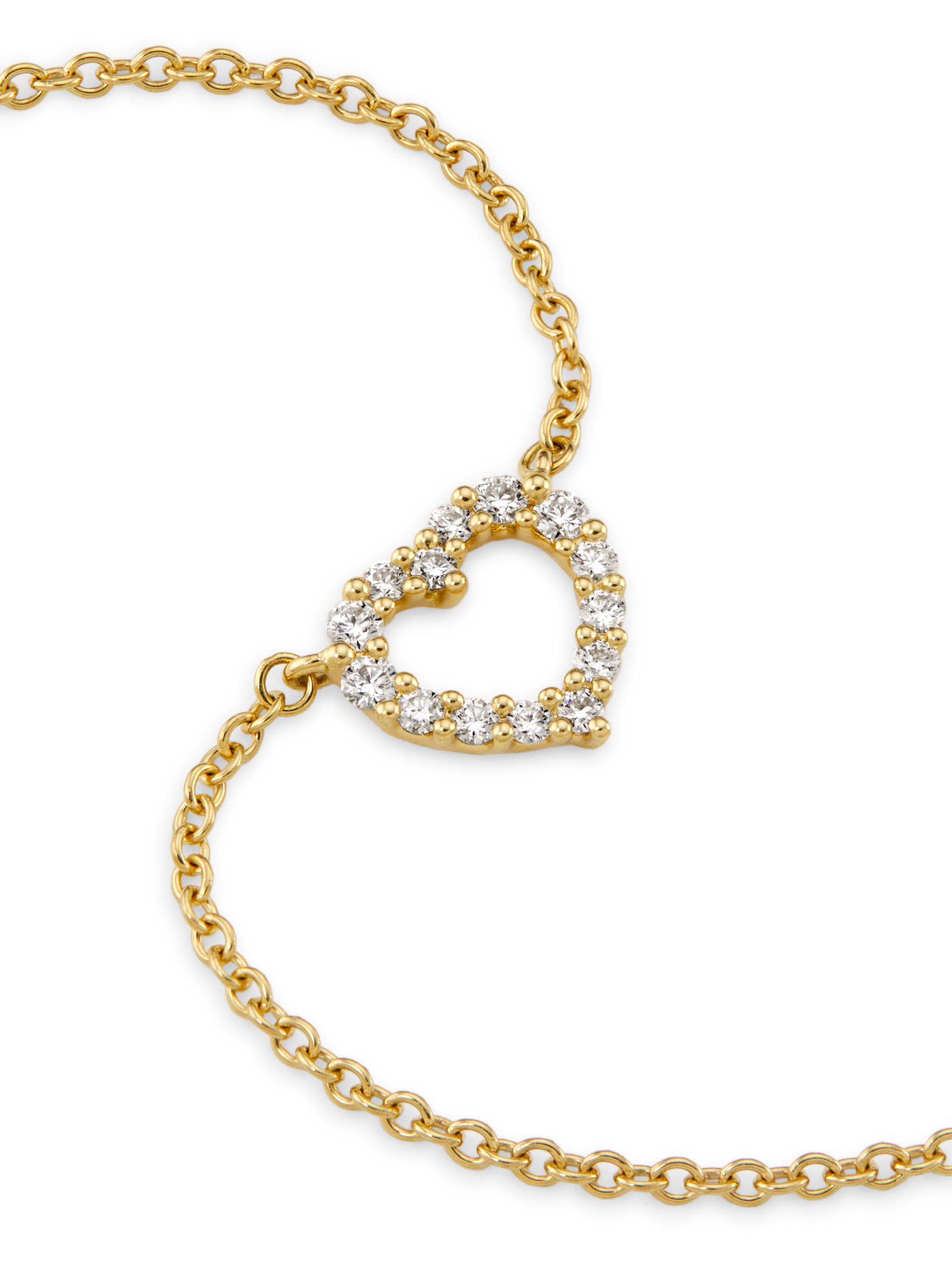 dosa ドーサ garland of hearts dosa Garland of Hearts – LACMA Store