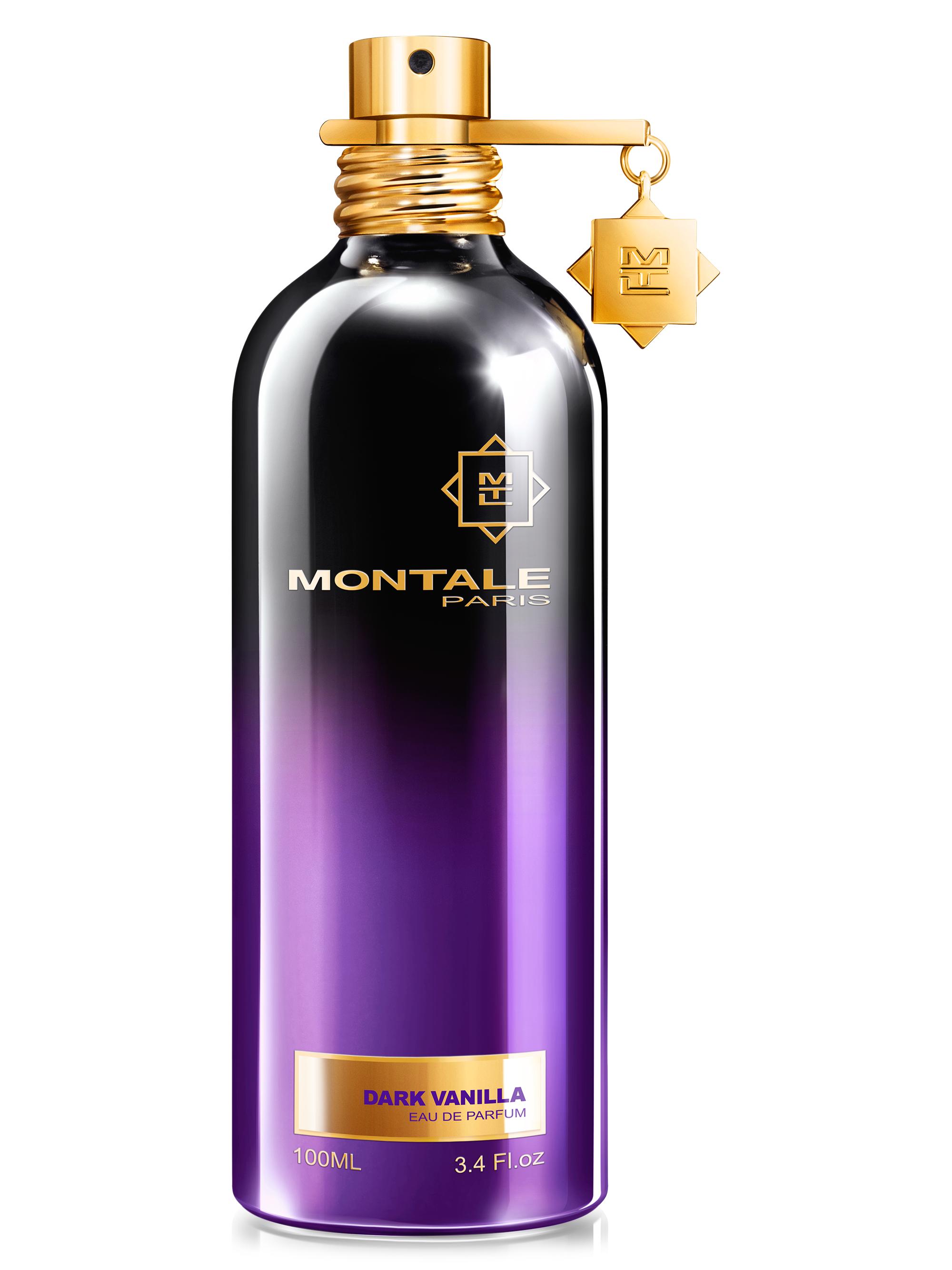 Montale Velvet Fantasy Eau De Parfum | Saks Fifth Avenue