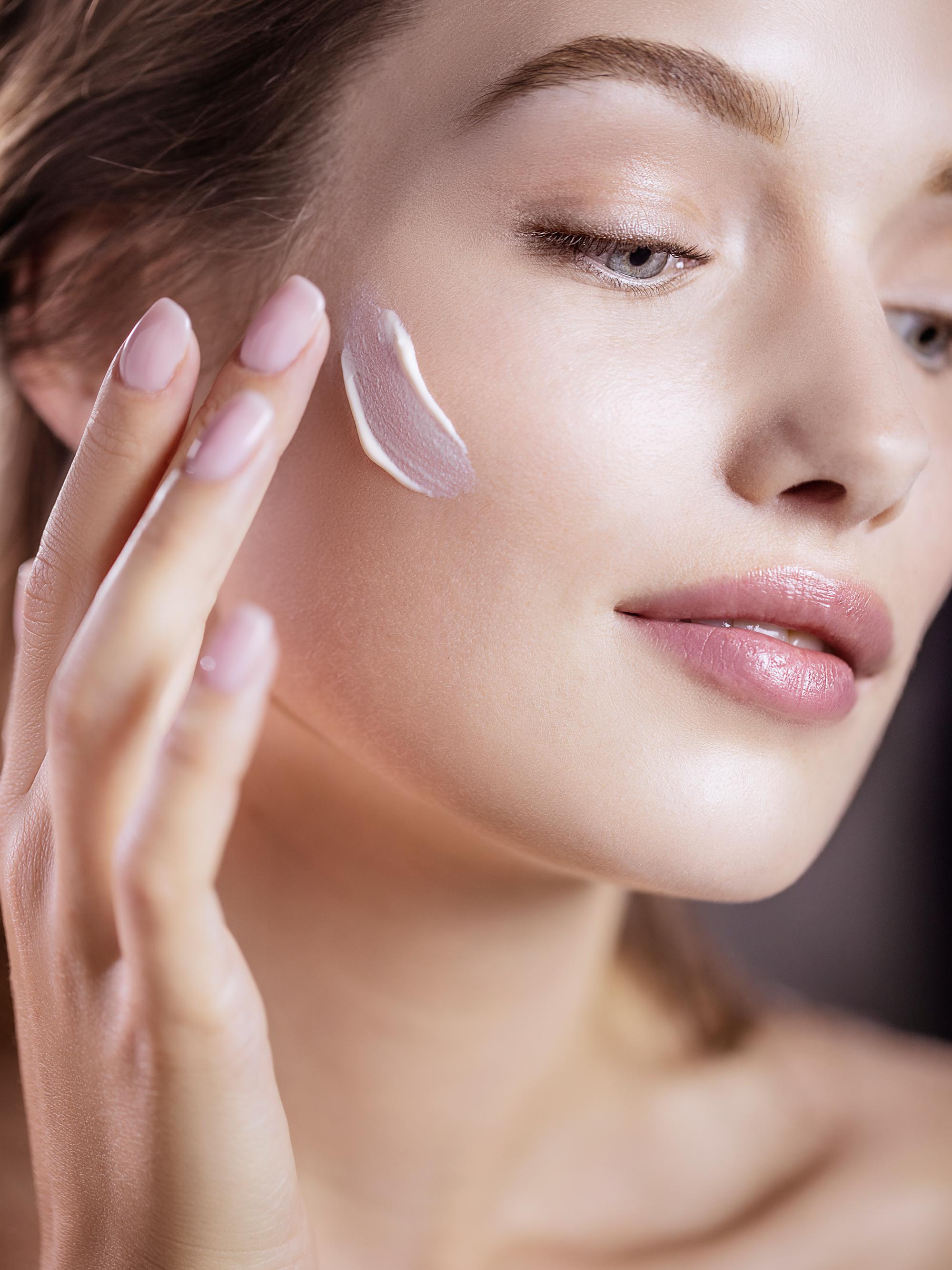 Sisley-Paris Phyto-Blanc Le Soin Brightening Protective