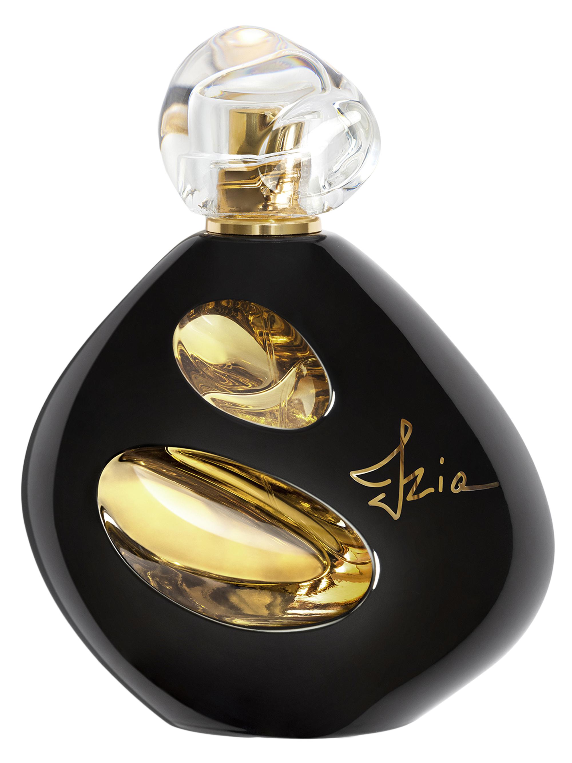 Sisley-Paris Women's Izia La Nuit Eau De Parfum 1.6 oz