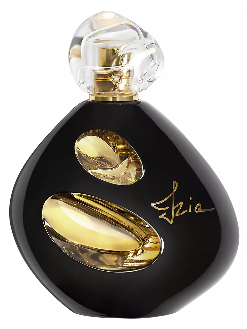 Sisley-Paris Izia La Nuit Eau De Parfum