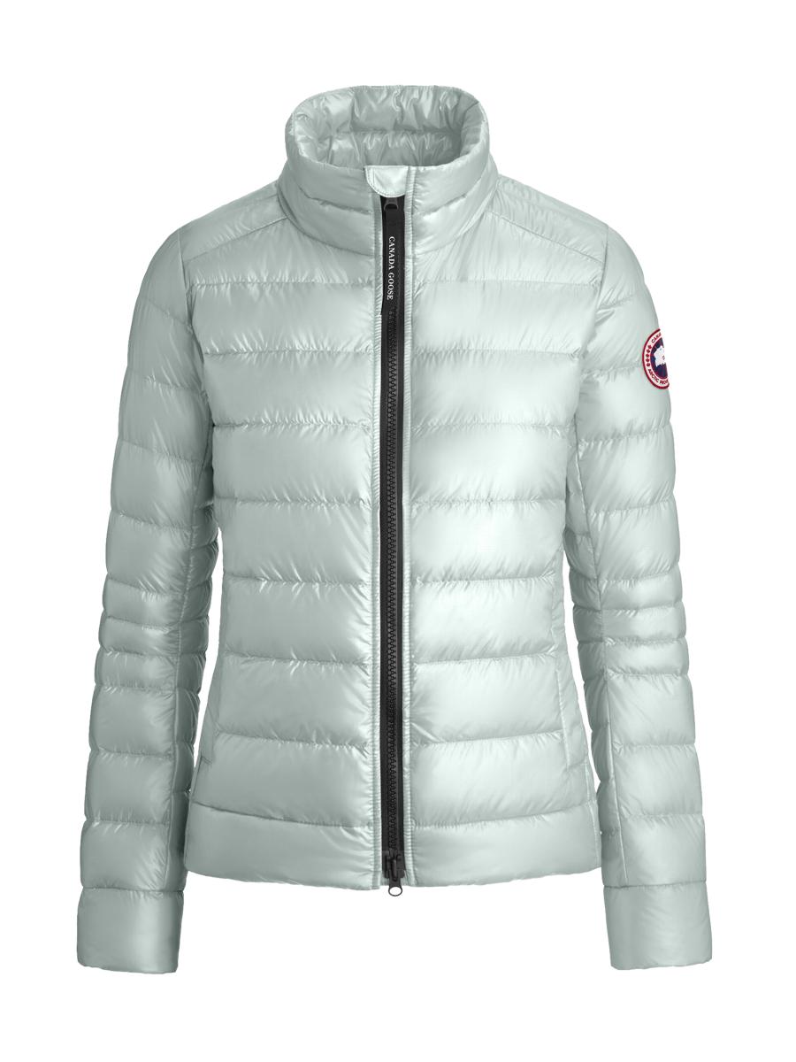  ＊CYPRESS DOWN JACKET＊ダウンジャケット Canada Goose Cypress Down Jacket | Saks Fifth Avenue
