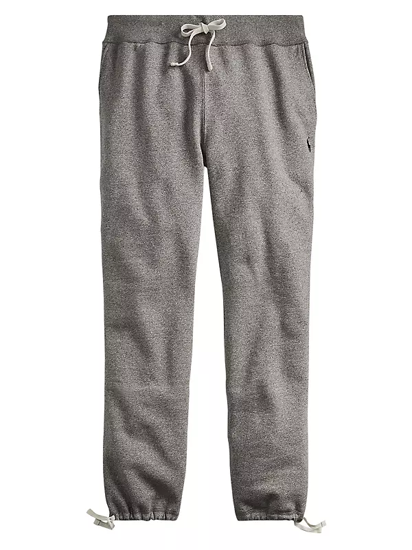 Polo Ralph Lauren Men's Fleece Pants