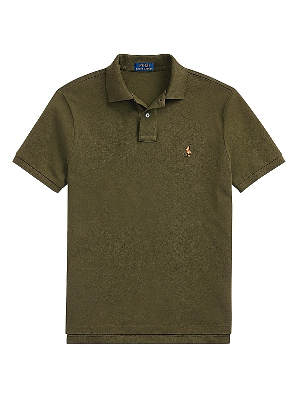 0400013835730_DEFENDERGREEN? 0400013835730_DEFENDERGREEN?