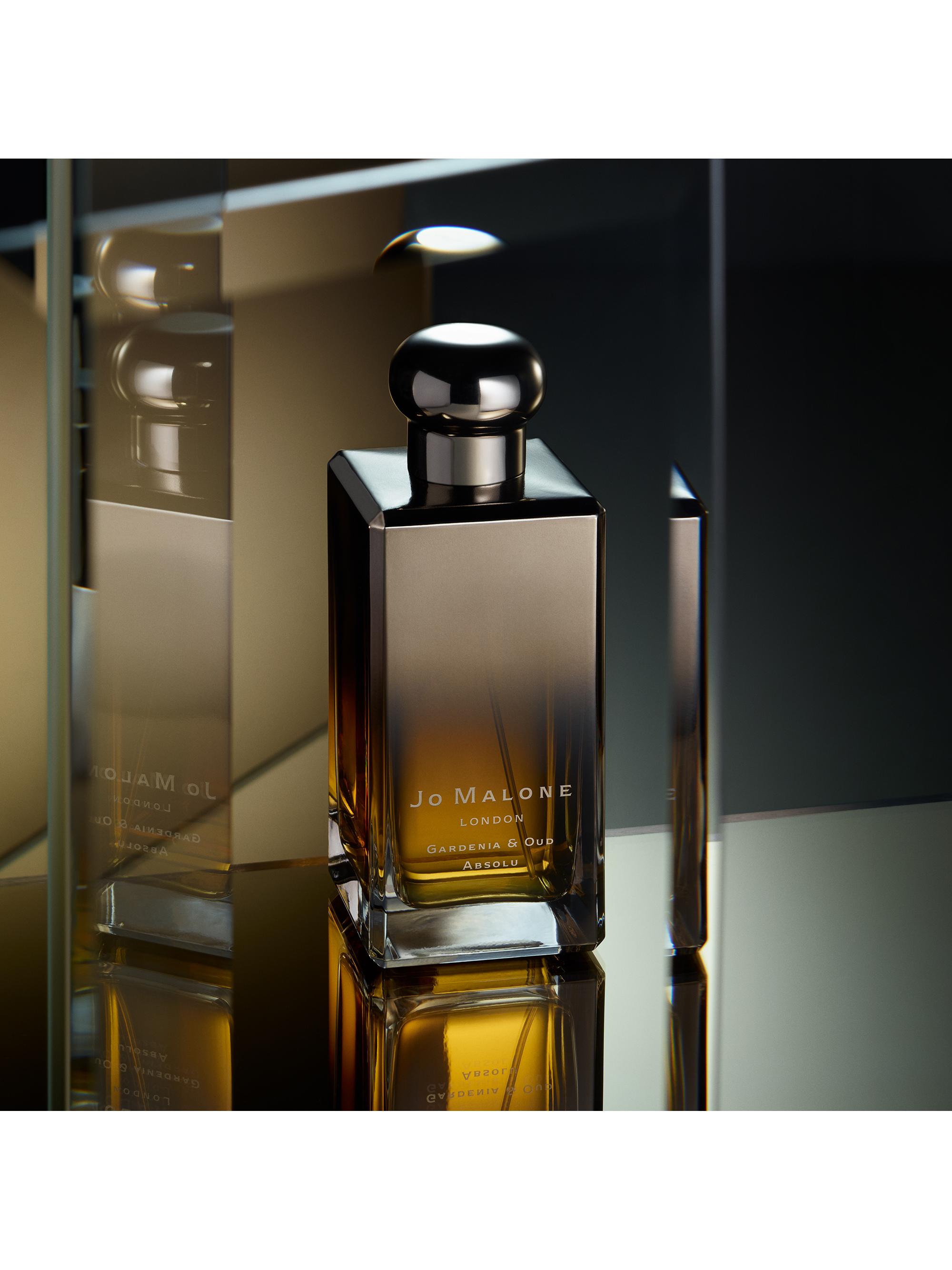 Jo Malone London Gardenia & Oud Absolu | Saks Fifth Avenue