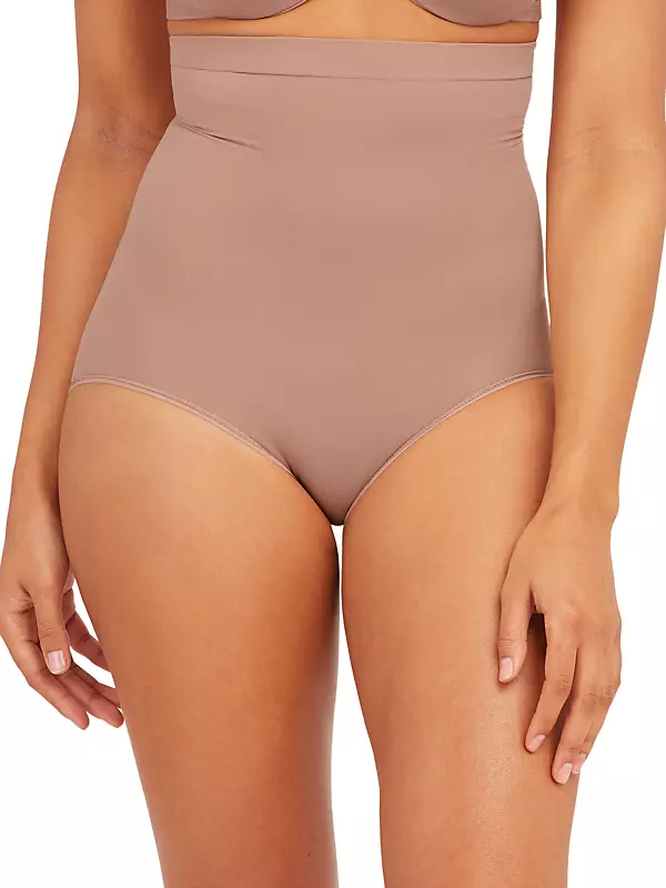 Shop Spanx Higher Power Panty