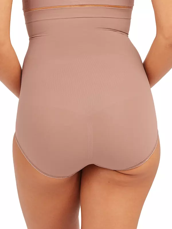 Shop Spanx Higher Power Panty