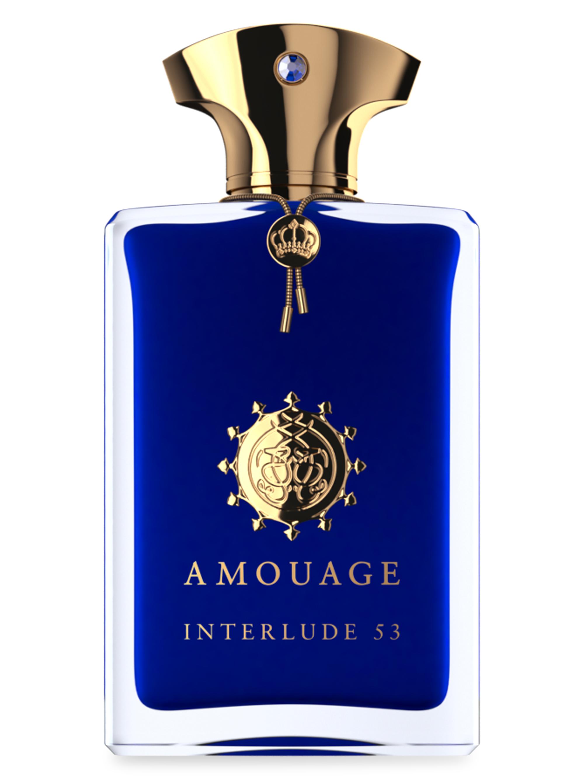 新品！定価77000円 Amouage Interlude 香水 0400013845123_NOCOLOR?wid=600&