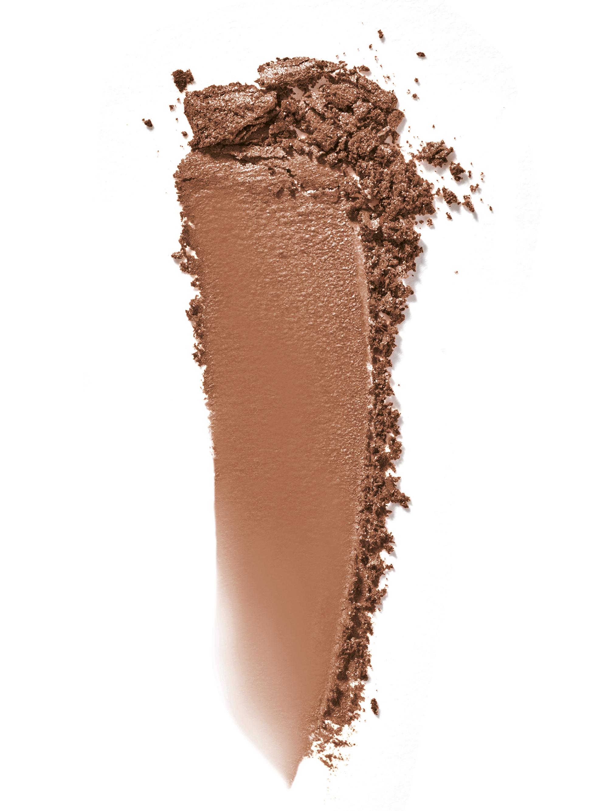 Armani Beauty Luminous Silk Glow Setting Powder | Saks Fifth Avenue