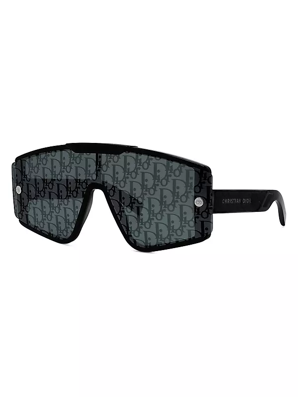 Shop DIOR Diorxtrem MU Mask Sunglasses | Saks Fifth Avenue Shop DIOR Diorxtrem MU Mask Sunglasses | Saks Fifth Avenue