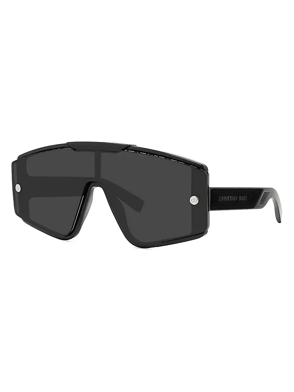 Shop DIOR Diorxtrem MU Mask Sunglasses | Saks Fifth Avenue Shop DIOR Diorxtrem MU Mask Sunglasses | Saks Fifth Avenue