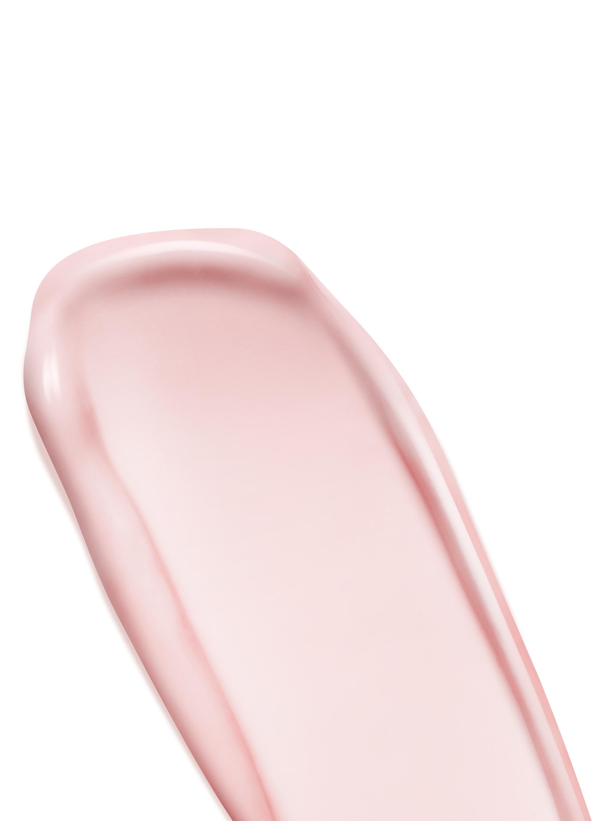 ハンドケア・ハンドクリーム Dior PRESTIGE LA CREME MAINS DE ROSE Dior Dior Prestige La Crème Mains De Rose Hand Cream | Saks Fifth