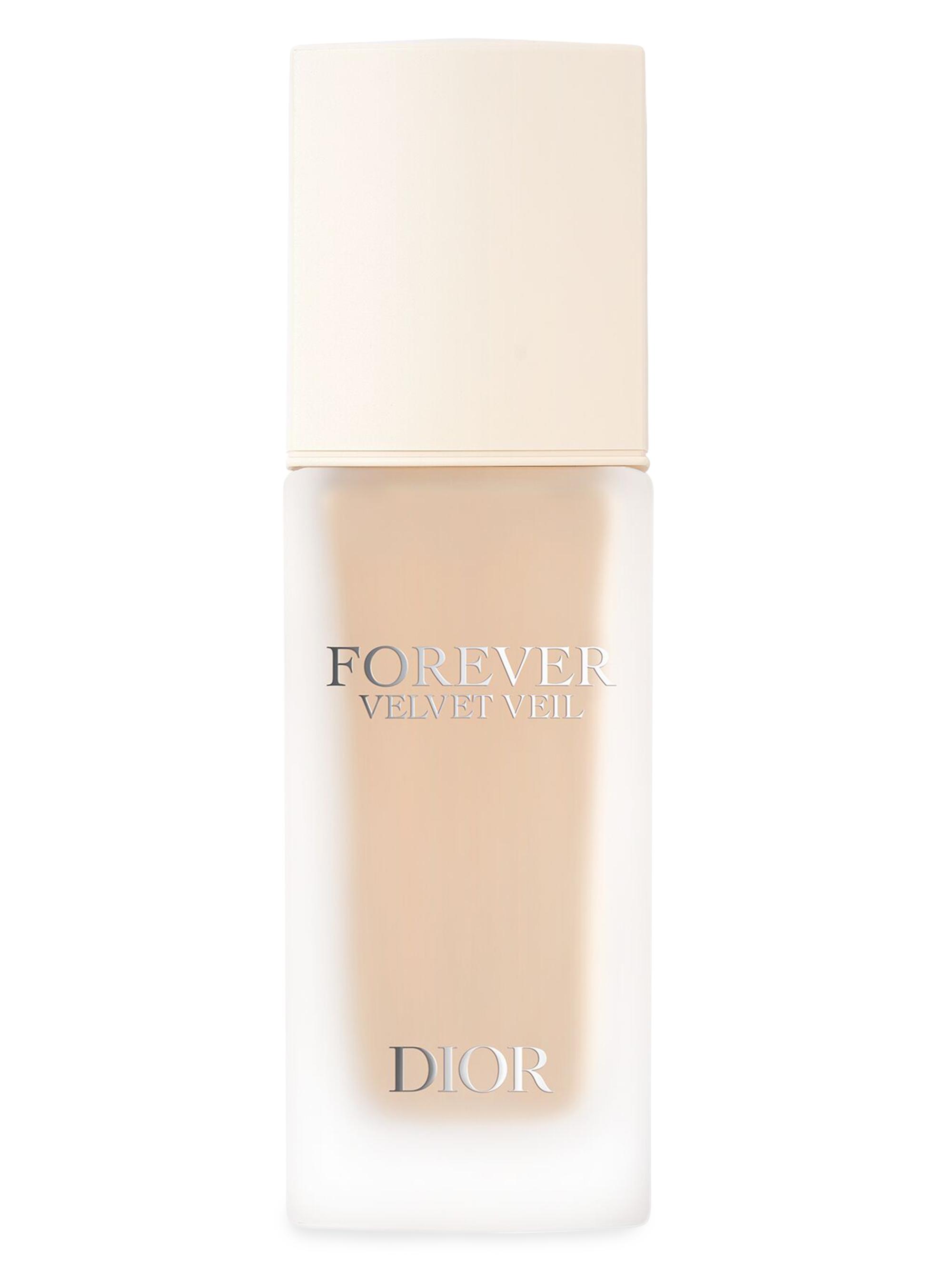 化粧下地 DIOR Perfect Light 30ml SPF25 PA++ DIORSNOW Perfect Light 30ml SPF25 PA++