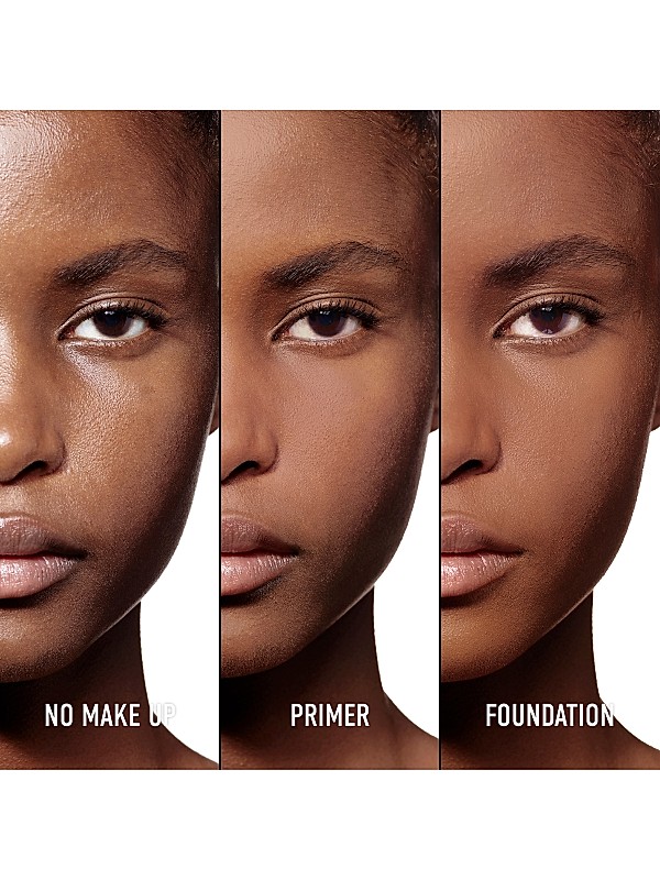 Shop DIOR Dior Forever Skin Veil Primer SPF 20 | Saks Fifth Shop DIOR Dior Forever Skin Veil Primer SPF 20 | Saks Fifth